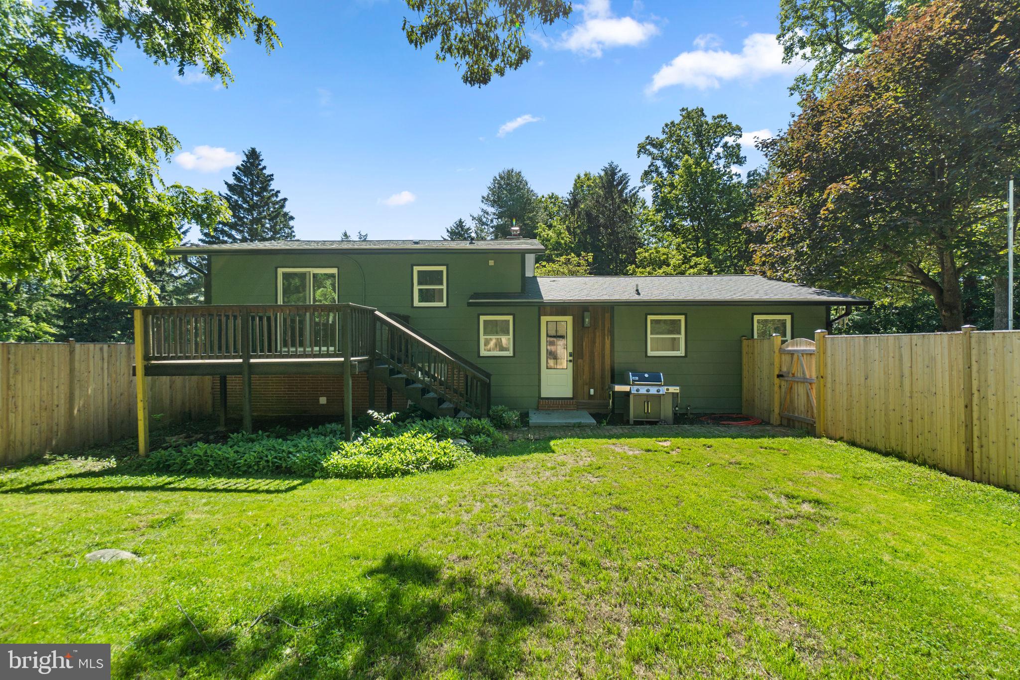 9126 Bethel Road Frederick, MD 21702 - Photo 40 of 59