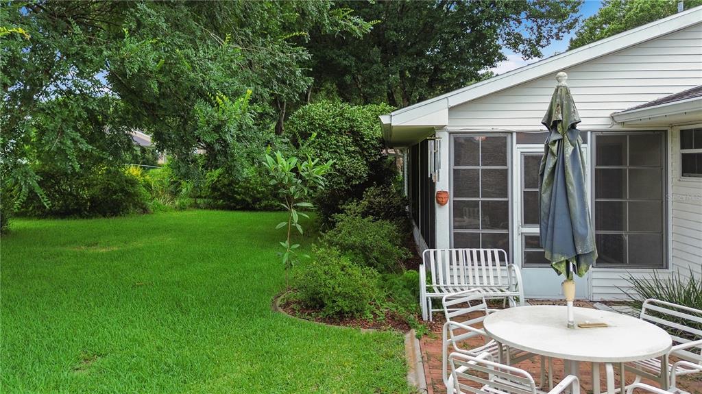 7734 Southwest 114th Loop Ocala, FL 34476 - Photo 47 of 64