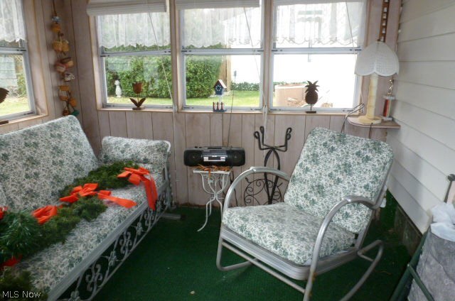 574 Wilson Street Struthers, OH 44471 - Photo 20 of 20 Gallery Image 20