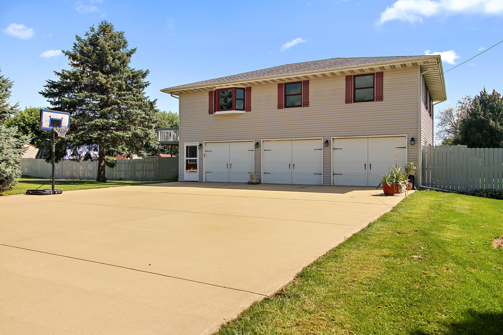 17539 West Spangler Road Elwood, IL 60421 - Photo 1 of 17