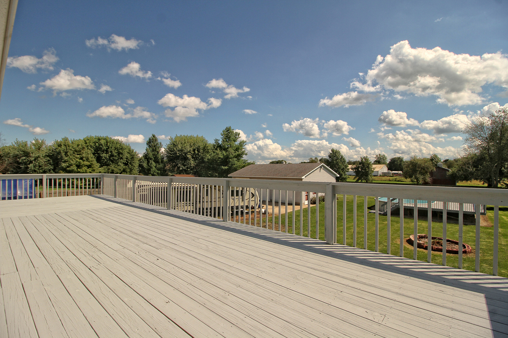 17539 West Spangler Road Elwood, IL 60421 - Photo 11 of 17