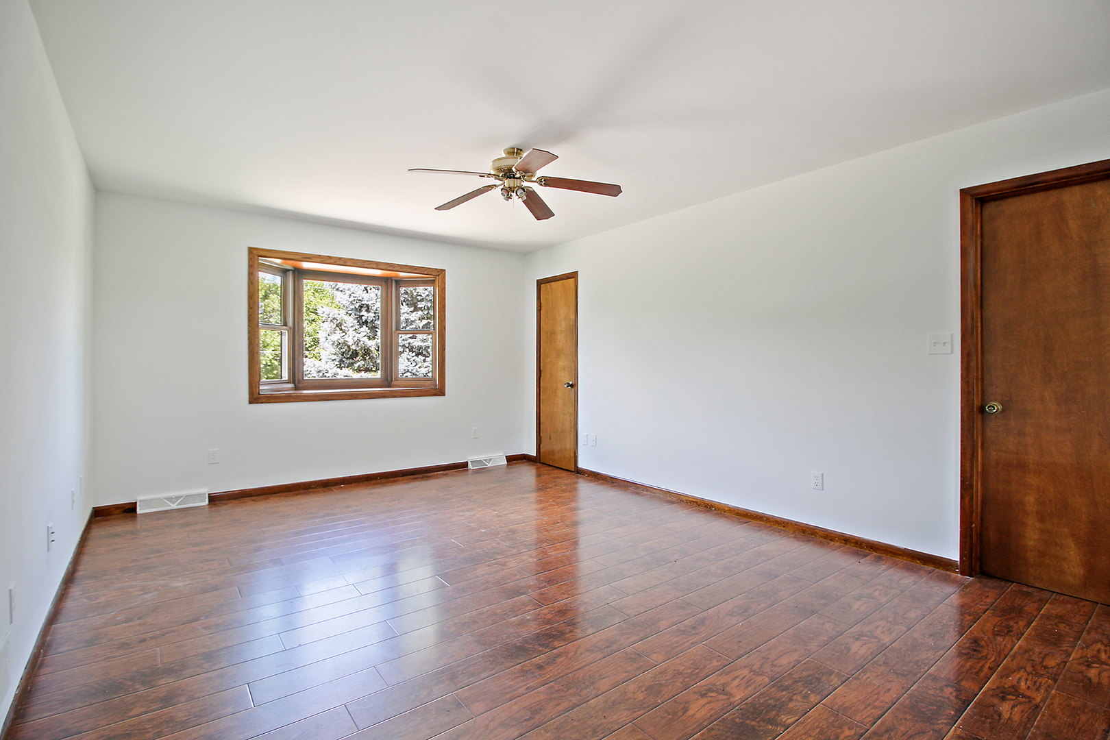 17539 West Spangler Road Elwood, IL 60421 - Photo 3 of 17