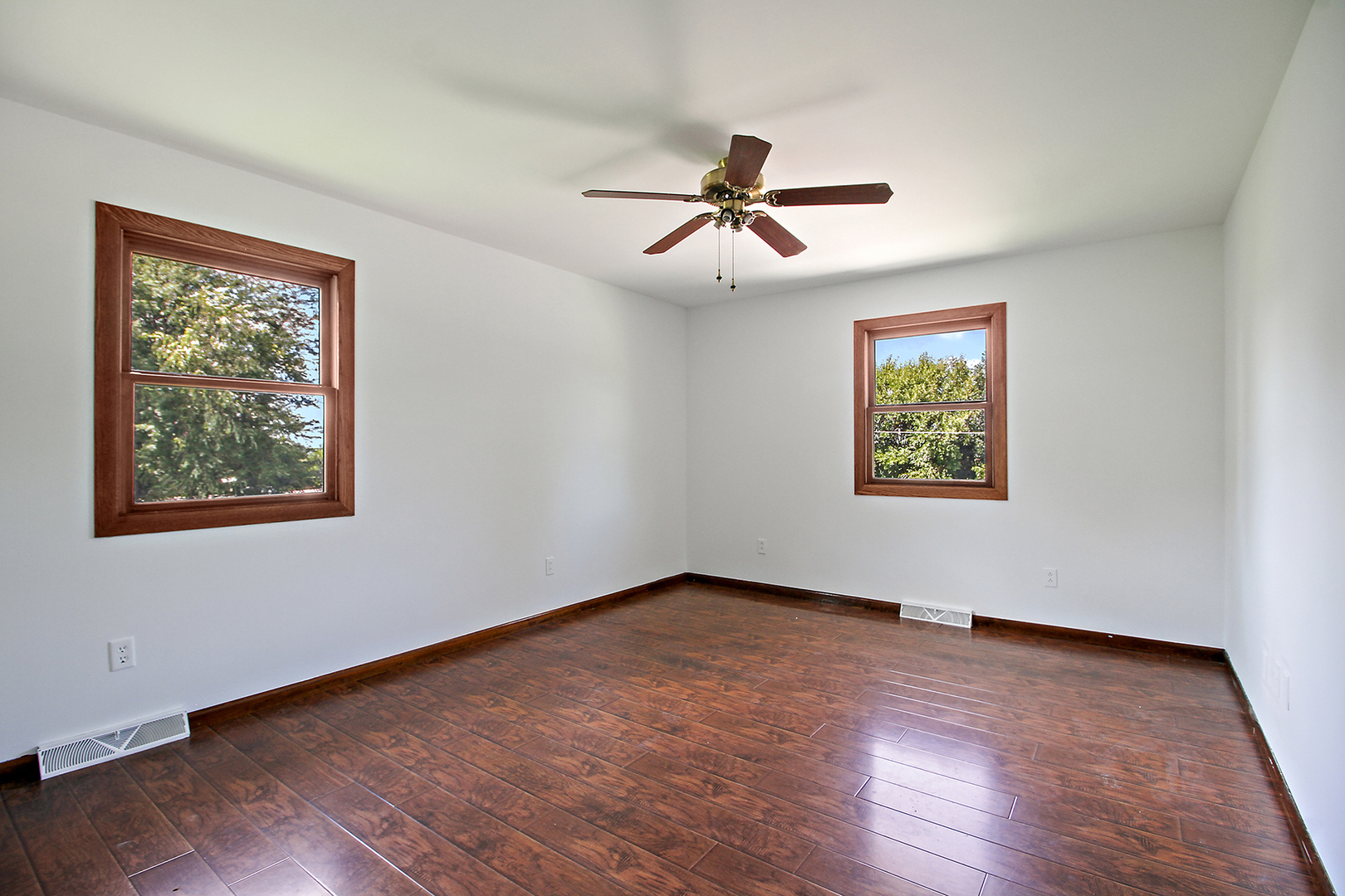 17539 West Spangler Road Elwood, IL 60421 - Photo 6 of 17