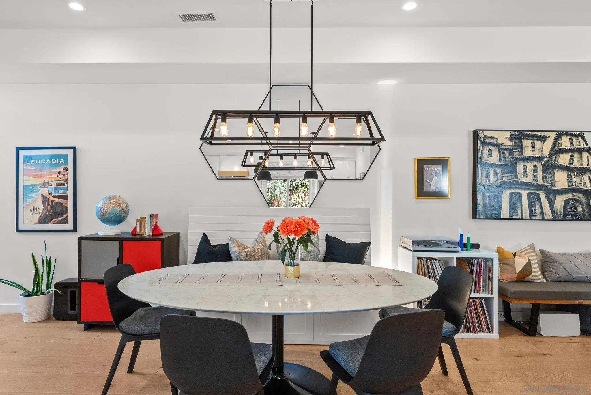 154 Phoebe Street Encinitas, CA 92024 - Photo 34 of 68 Gallery Image 34