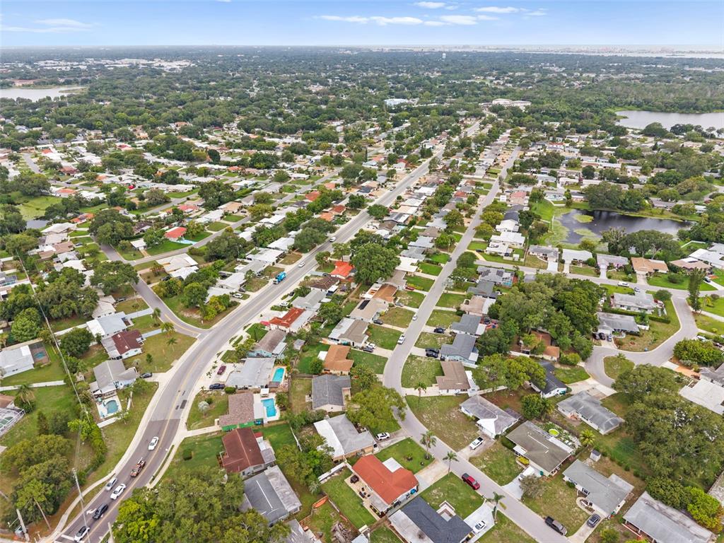 2169 Pine Ridge Drive Clearwater, FL 33763 - Photo 49 of 51