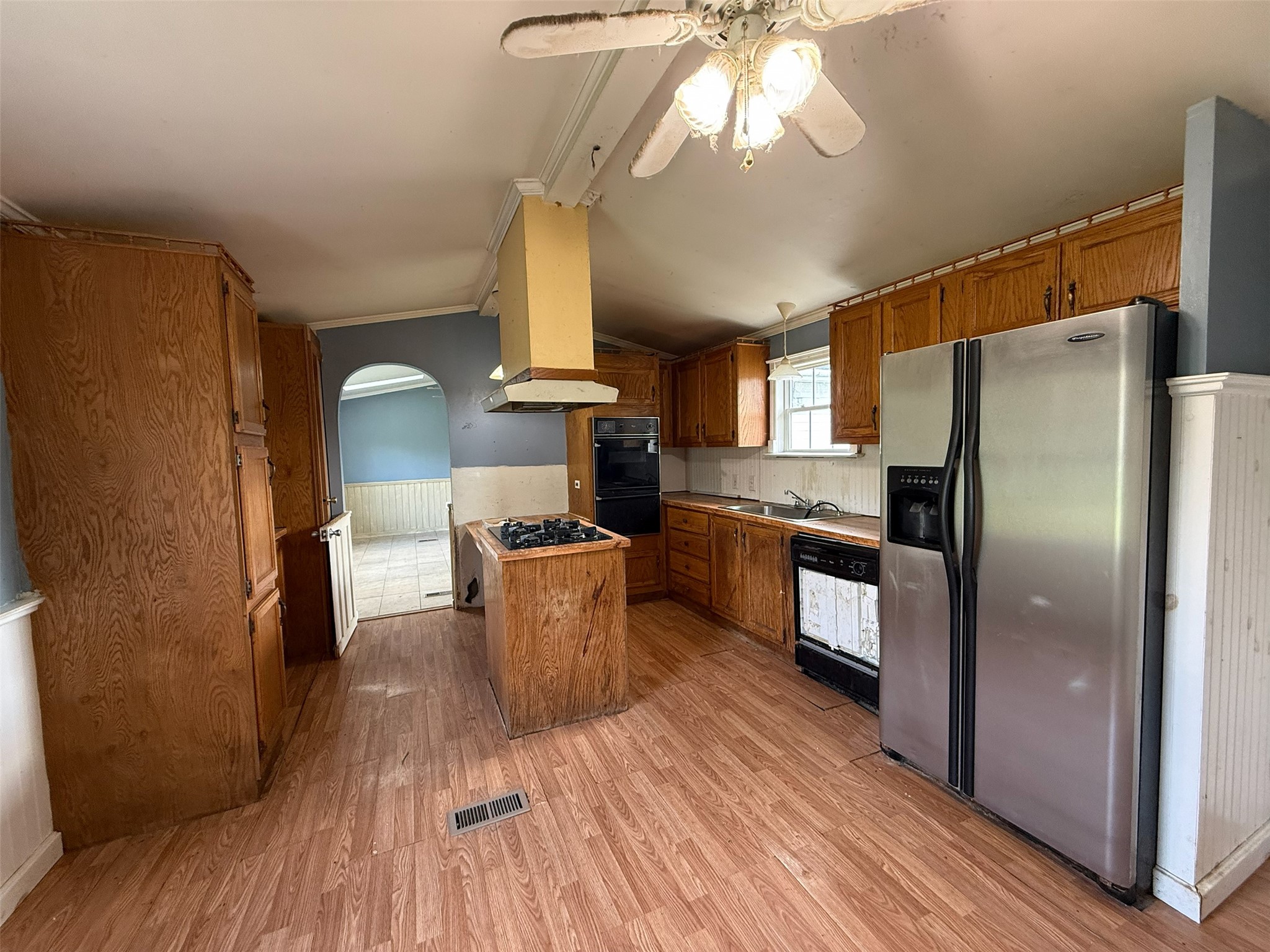 298 West Hill Road New Berlin, NY 13843 - Photo 8 of 25