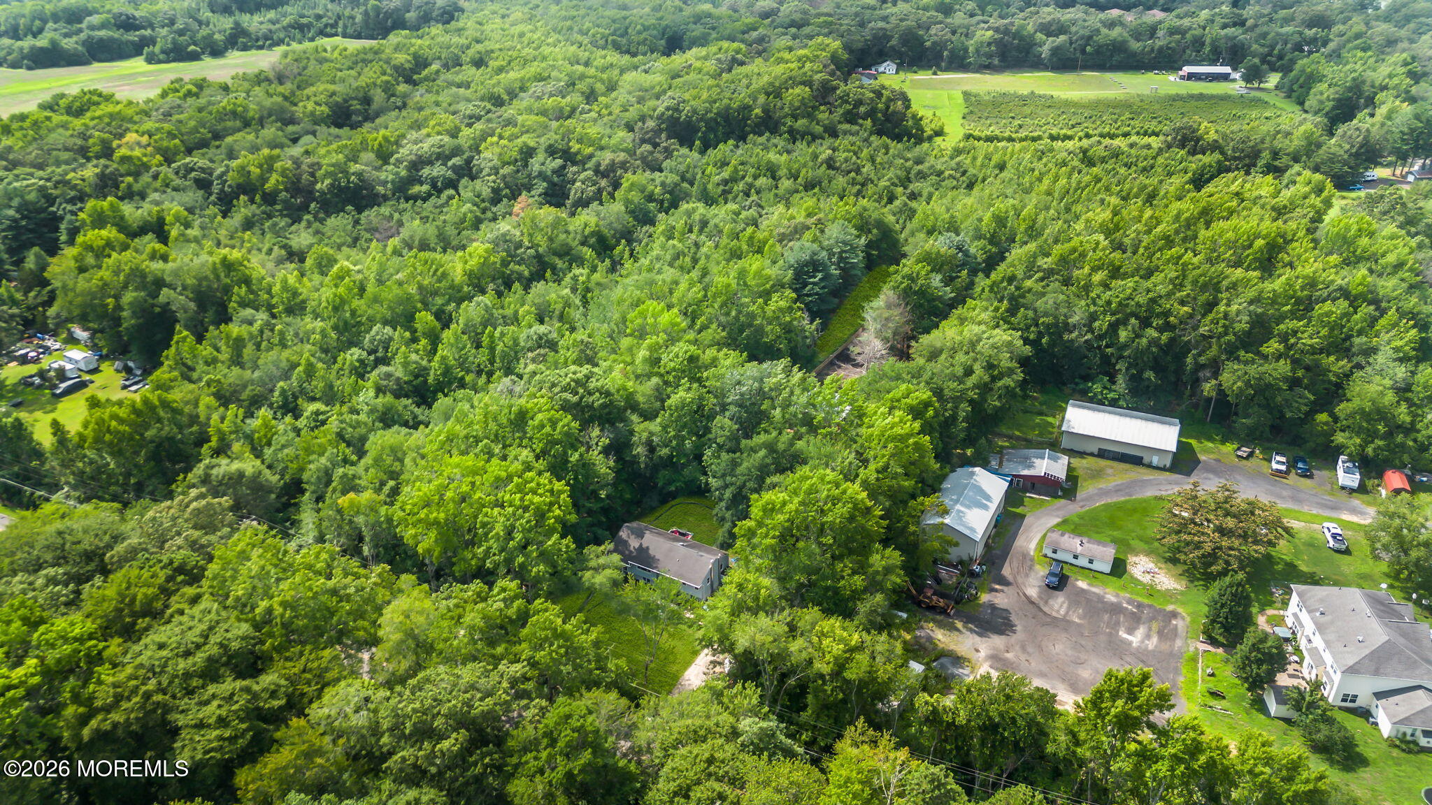 2 Simontown Road Pemberton, NJ 08068 - Photo 61 of 66 61-web-or-mls-DJI_0757-1
