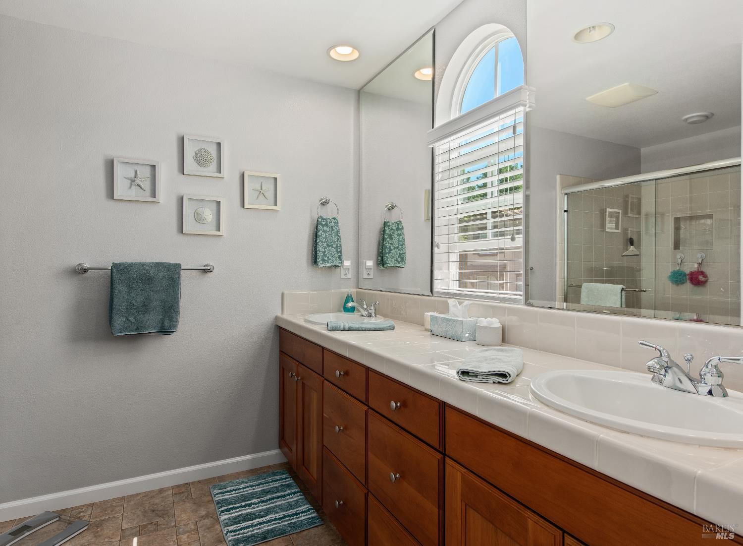 2228 Tokay Street Santa Rosa, CA 95404 - Photo 19 of 32