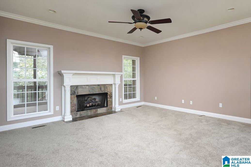 109 Abigail Trail Springville, AL 35146 - Photo 2 of 18