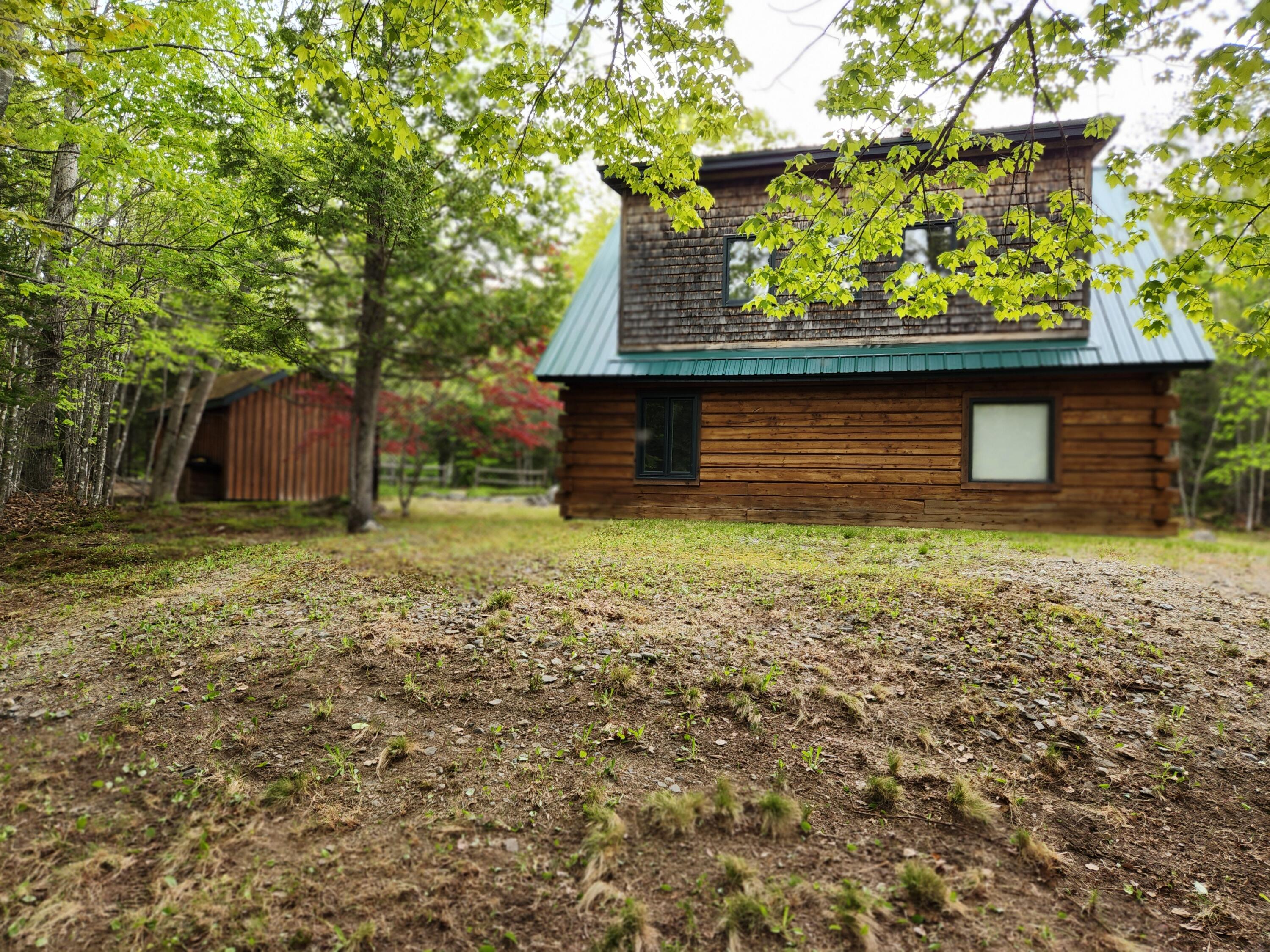 3350 Mariaville Road Mariaville, ME 04605 - Photo 11 of 43 20230524_153754