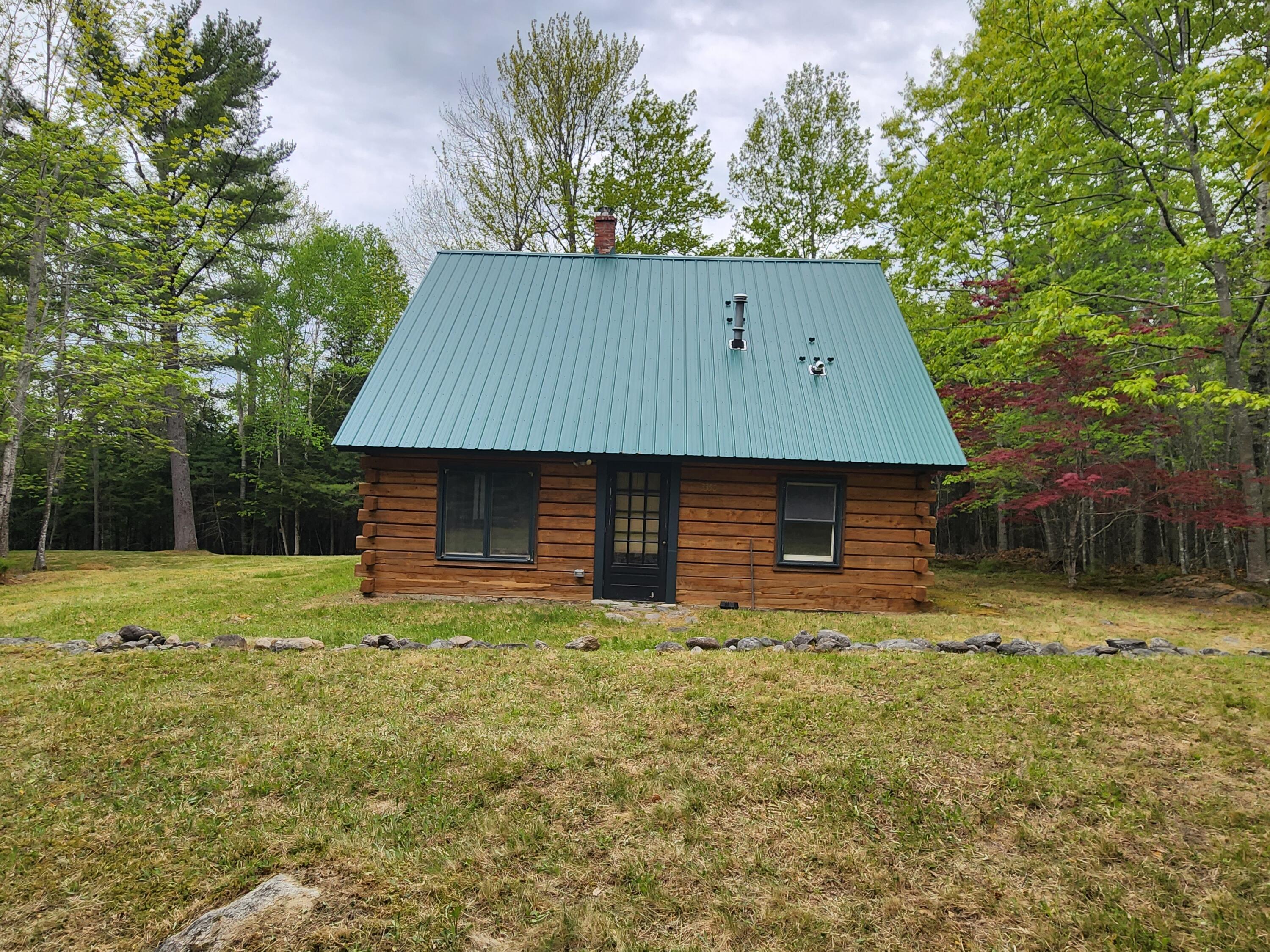 3350 Mariaville Road Mariaville, ME 04605 - Photo 15 of 43 20230524_150931