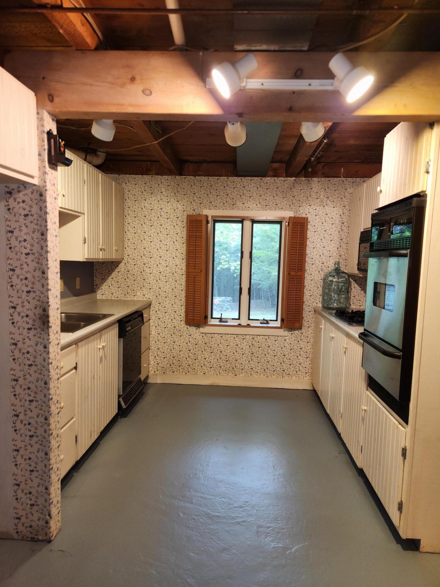 3350 Mariaville Road Mariaville, ME 04605 - Photo 16 of 43 20230524_152900