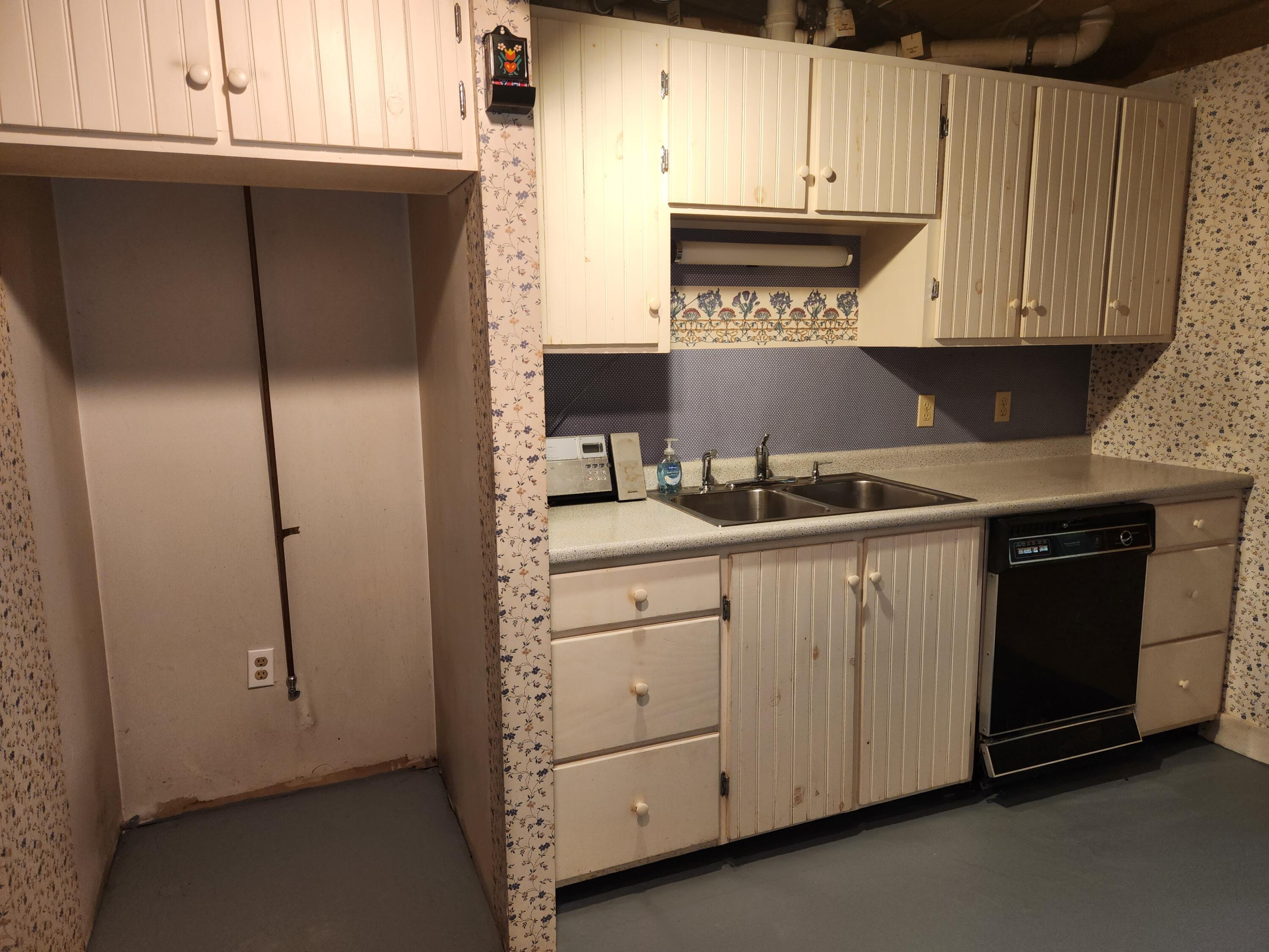 3350 Mariaville Road Mariaville, ME 04605 - Photo 17 of 43 20230524_152911