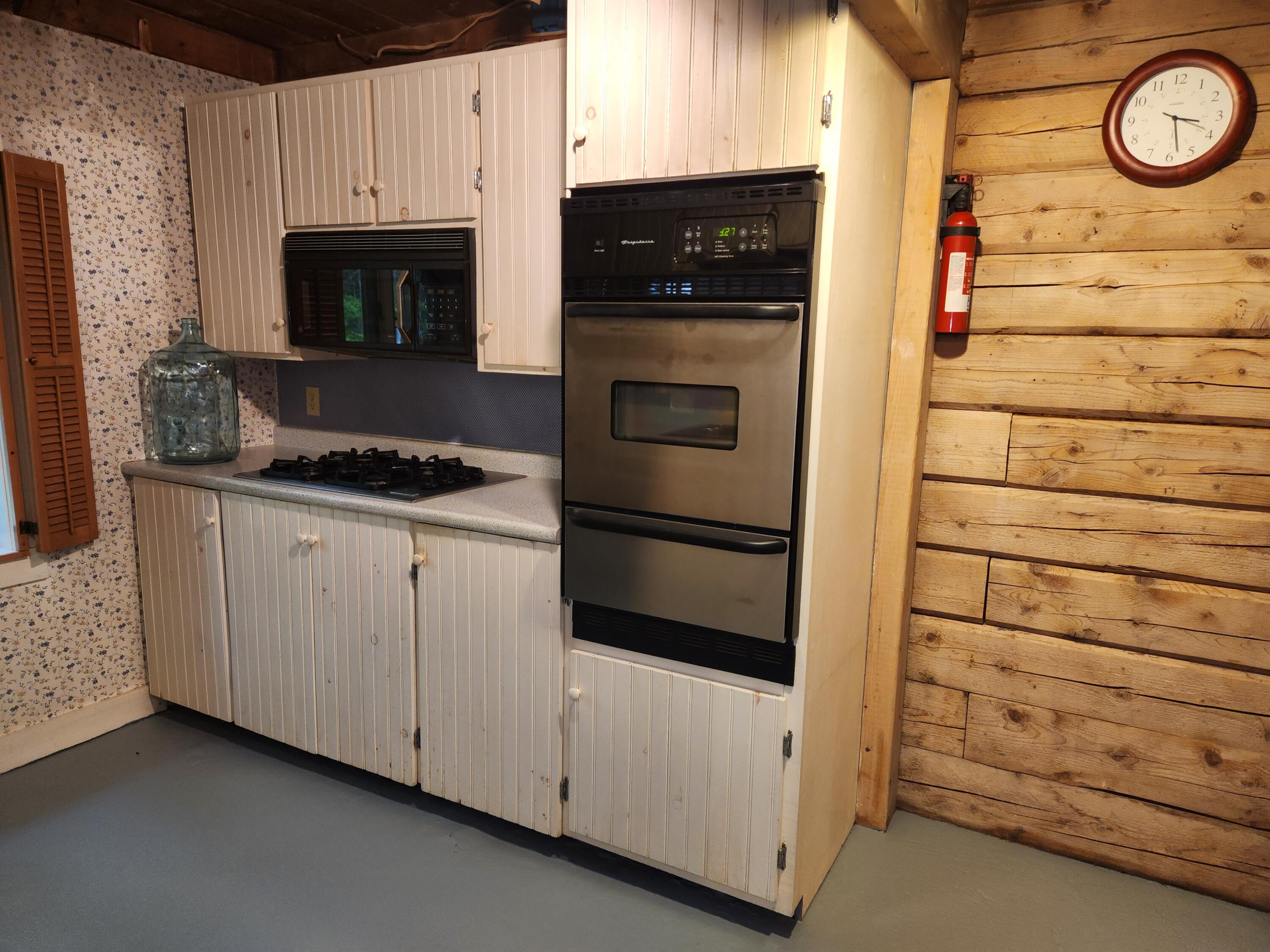 3350 Mariaville Road Mariaville, ME 04605 - Photo 18 of 43 20230524_152920