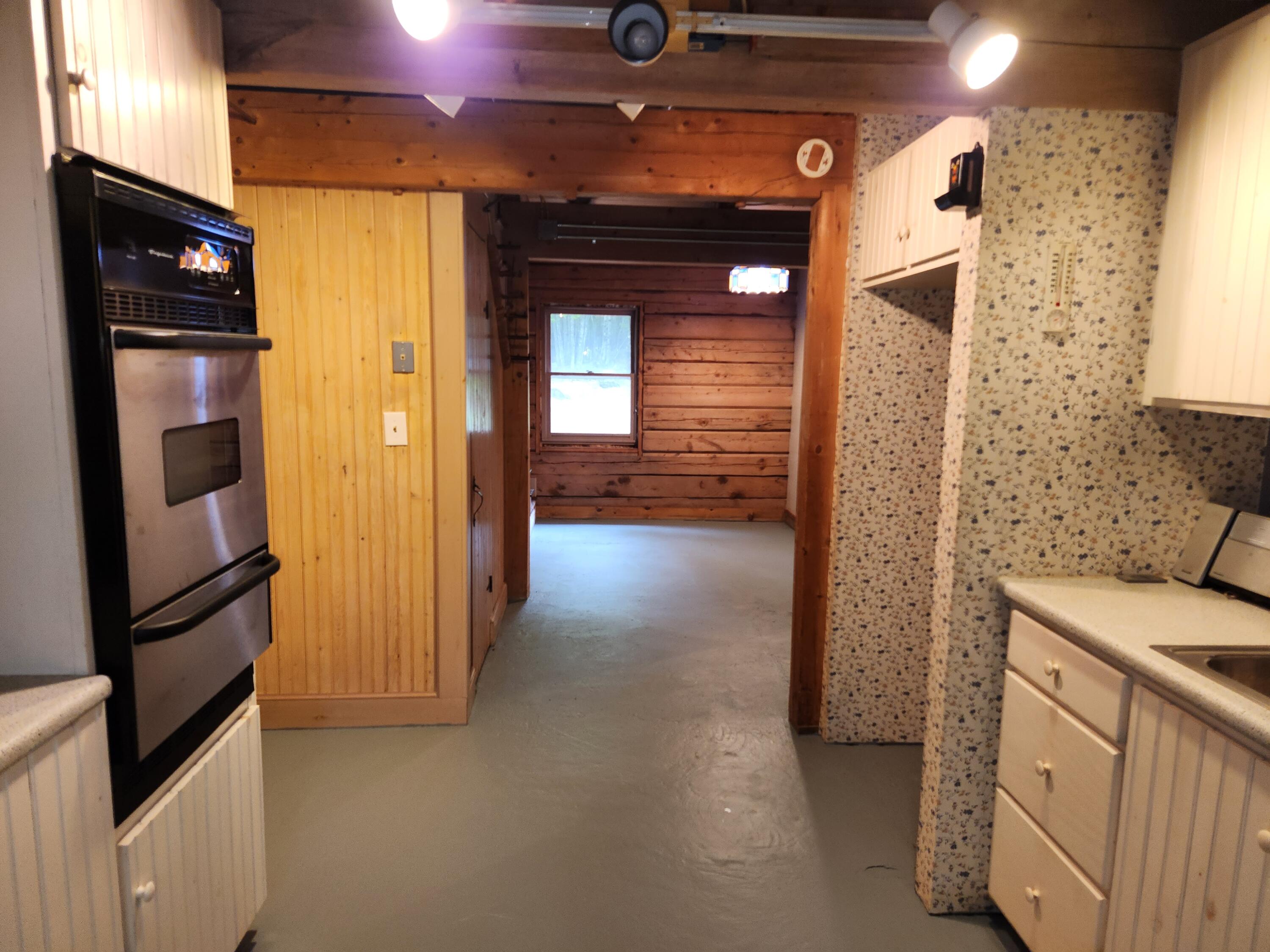 3350 Mariaville Road Mariaville, ME 04605 - Photo 19 of 43 20230524_152929