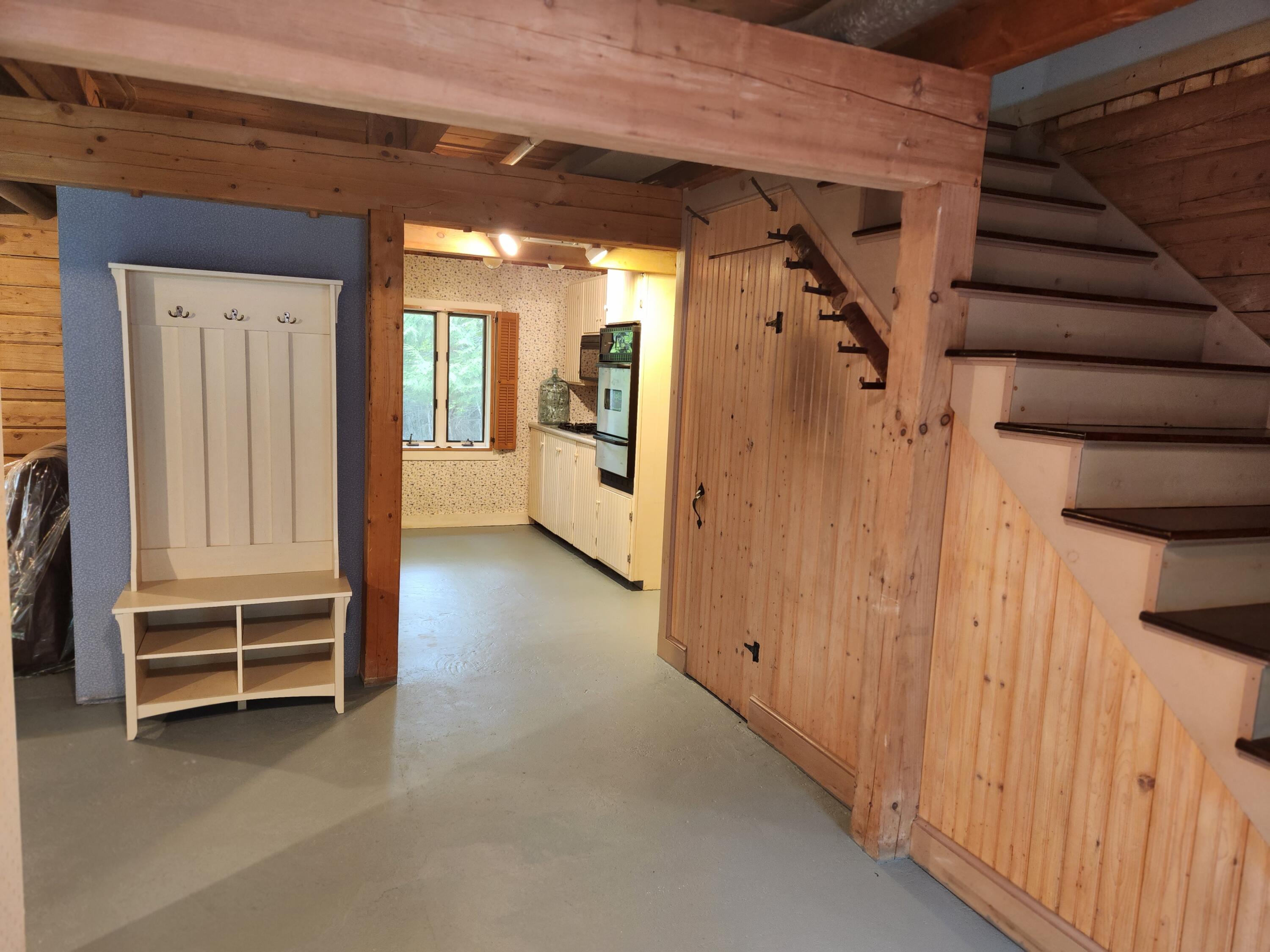 3350 Mariaville Road Mariaville, ME 04605 - Photo 20 of 43 20230524_152838