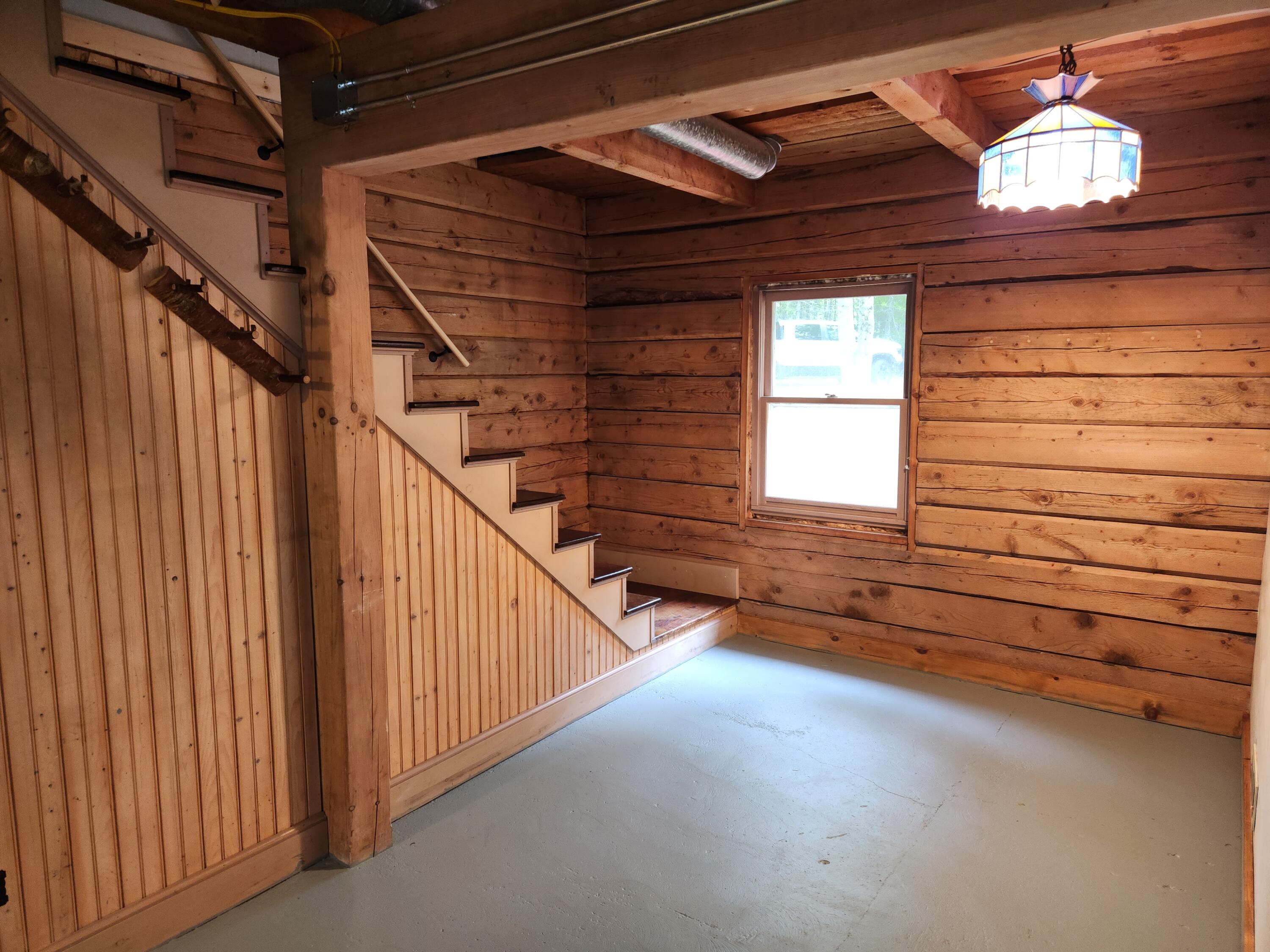 3350 Mariaville Road Mariaville, ME 04605 - Photo 21 of 43 20230524_152850