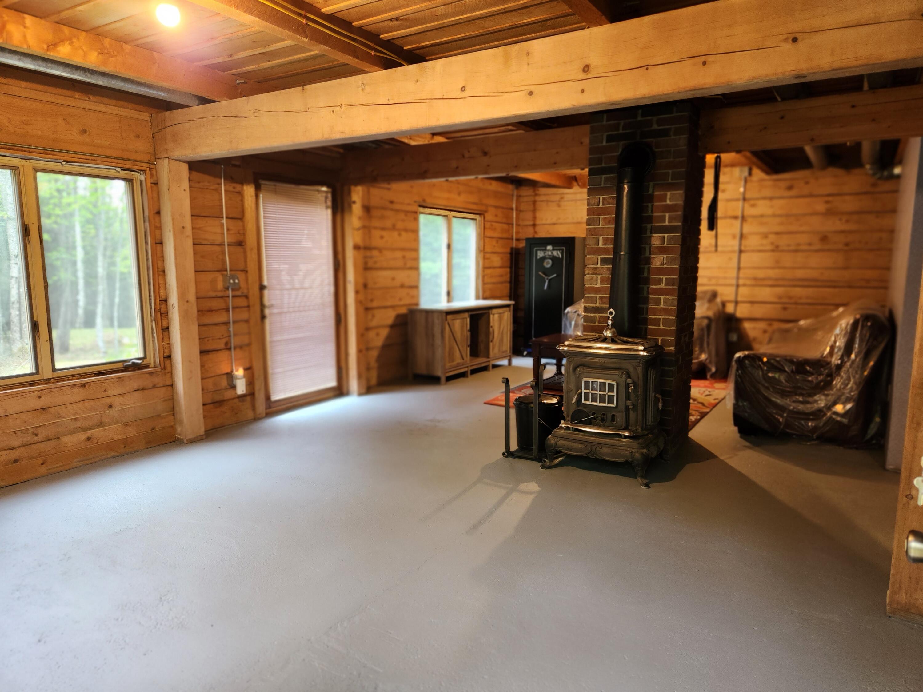 3350 Mariaville Road Mariaville, ME 04605 - Photo 22 of 43 20230524_152655