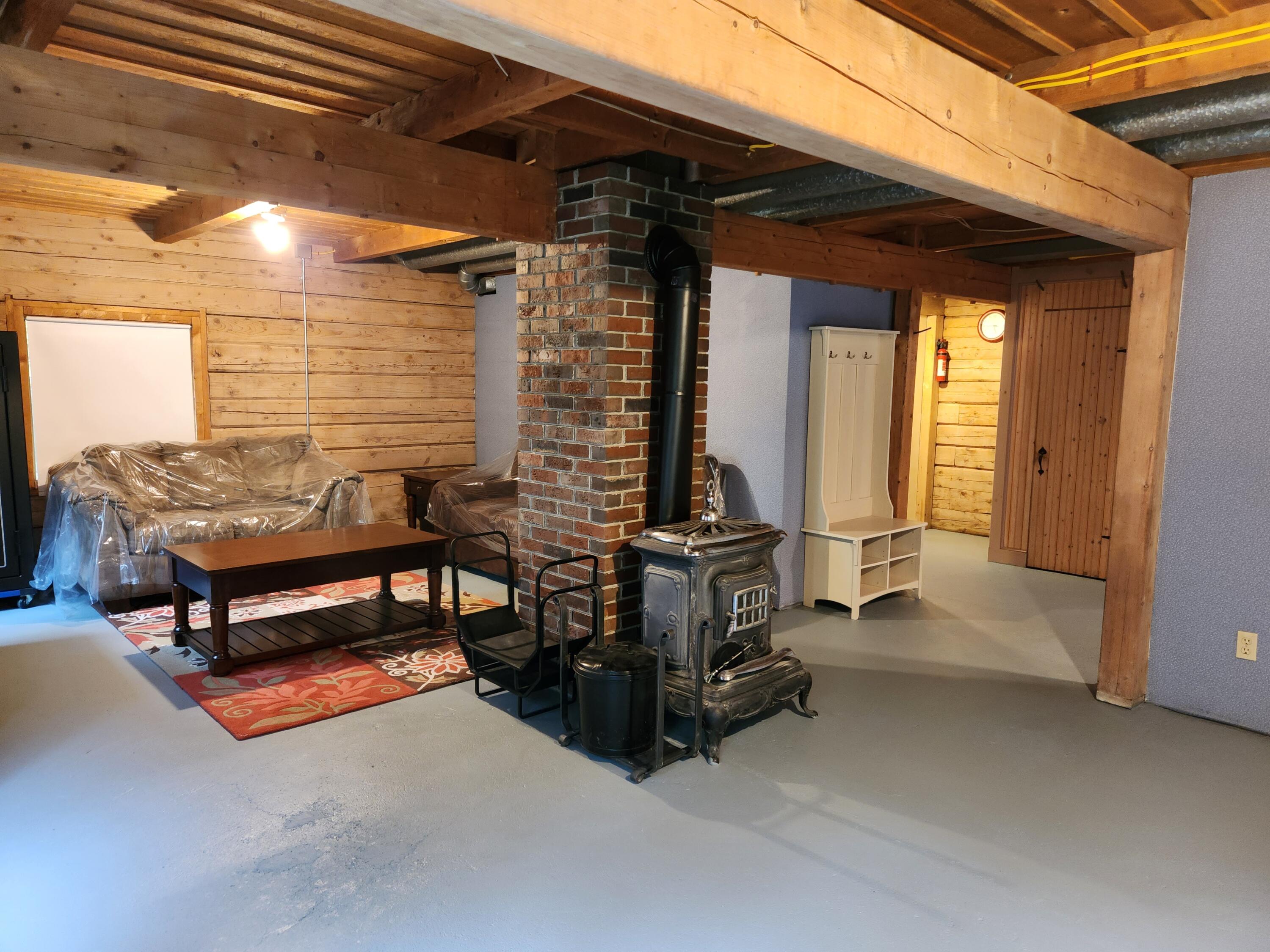 3350 Mariaville Road Mariaville, ME 04605 - Photo 23 of 43 20230524_152748