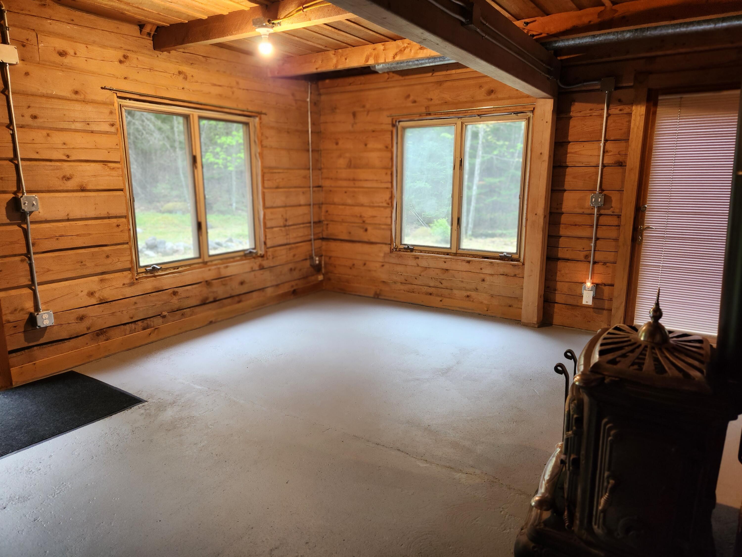 3350 Mariaville Road Mariaville, ME 04605 - Photo 24 of 43 20230524_152733