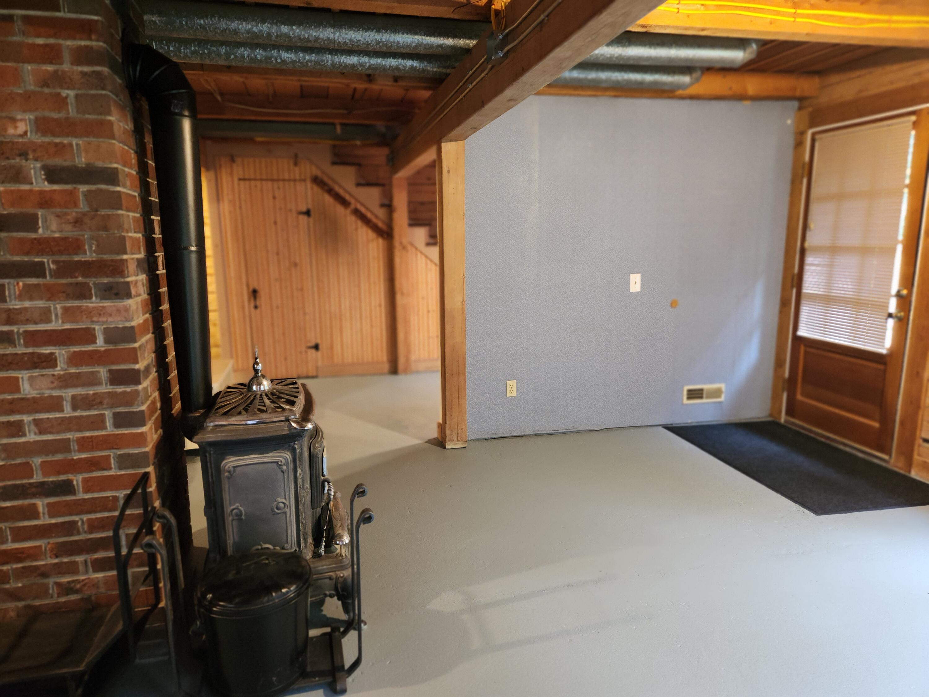 3350 Mariaville Road Mariaville, ME 04605 - Photo 25 of 43 20230524_152803