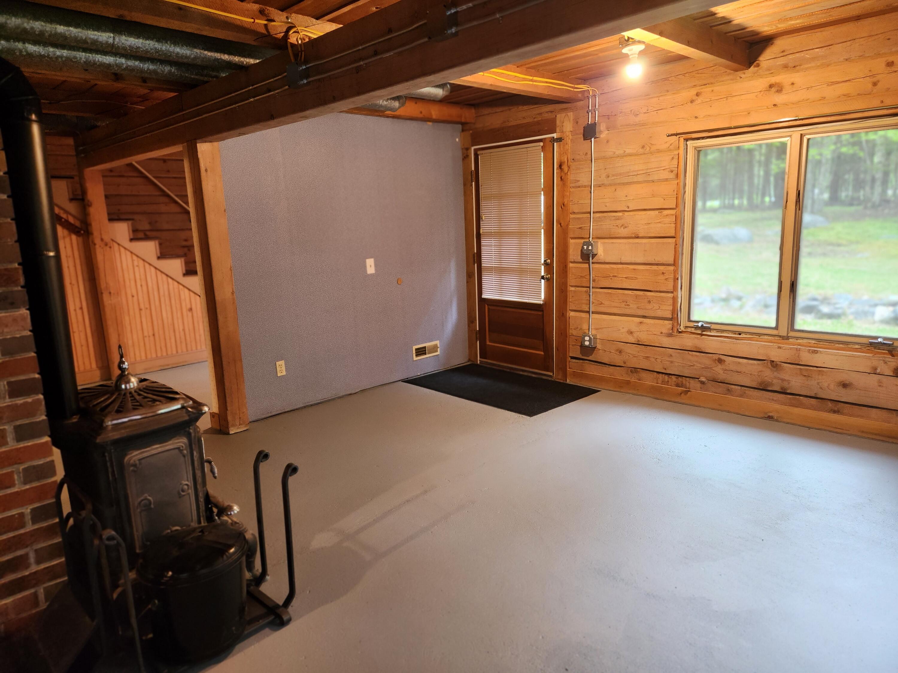 3350 Mariaville Road Mariaville, ME 04605 - Photo 26 of 43 20230524_152758