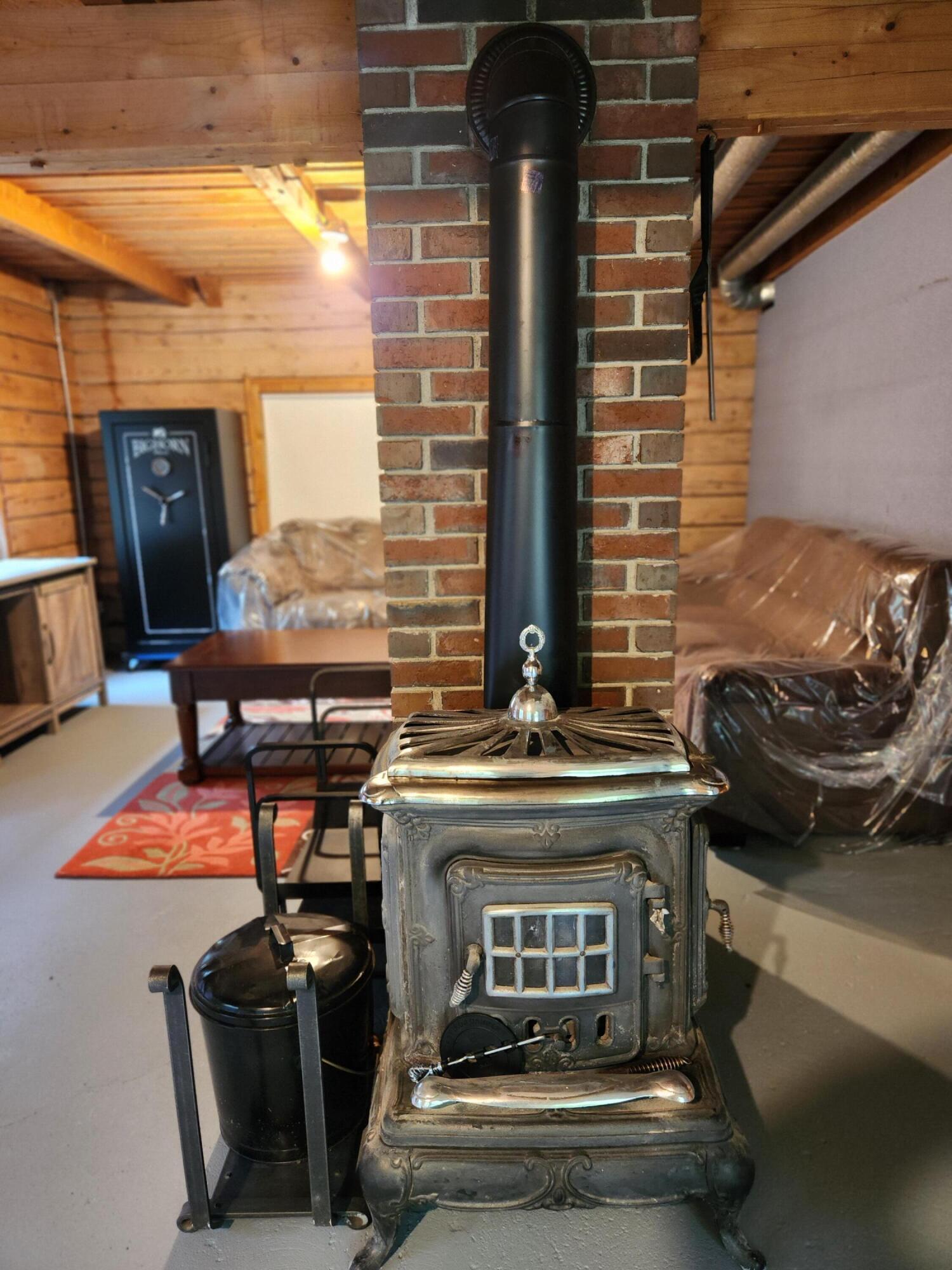 3350 Mariaville Road Mariaville, ME 04605 - Photo 27 of 43 20230524_152715