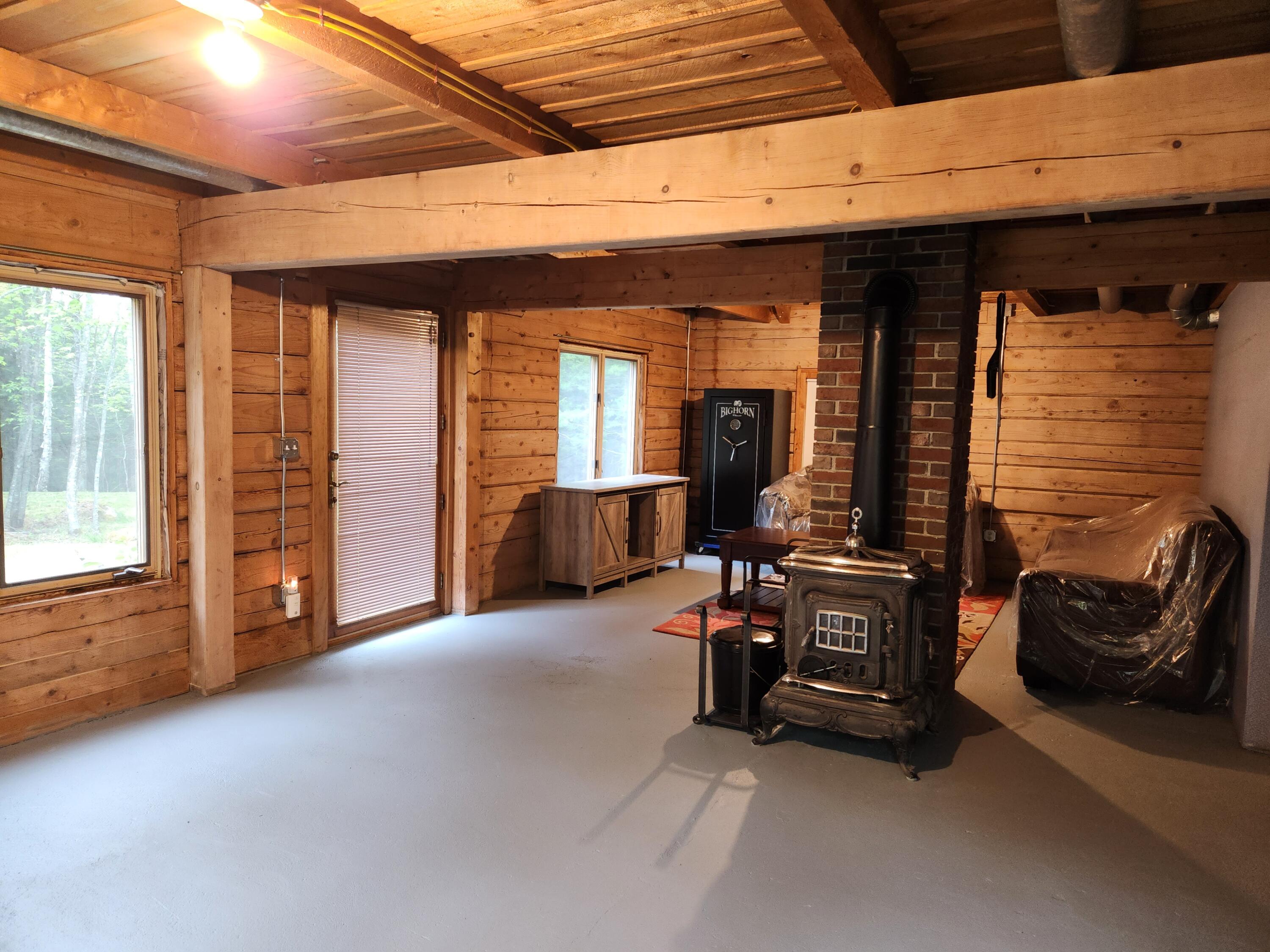 3350 Mariaville Road Mariaville, ME 04605 - Photo 28 of 43 20230524_153002