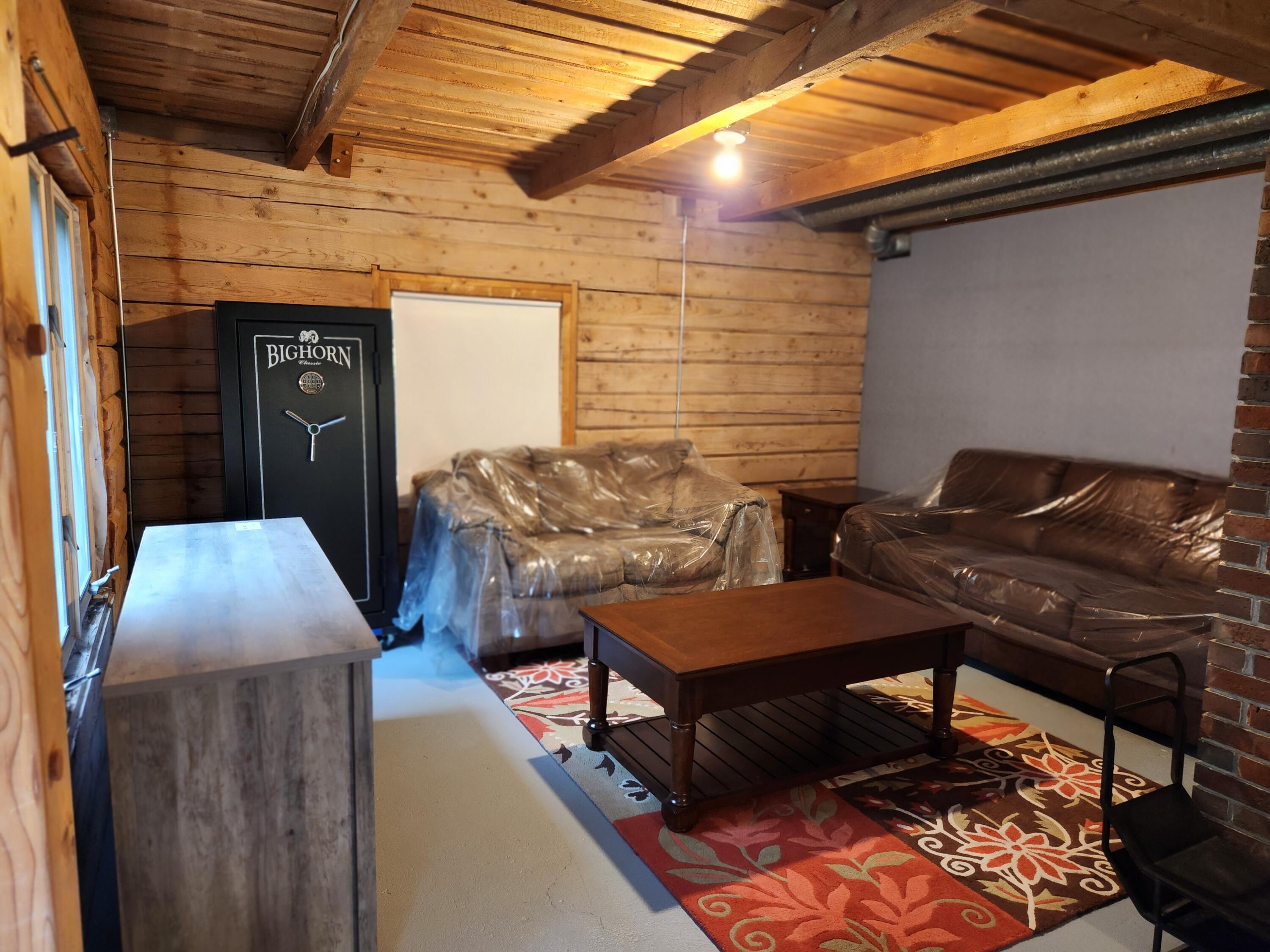 3350 Mariaville Road Mariaville, ME 04605 - Photo 29 of 43 20230524_152705