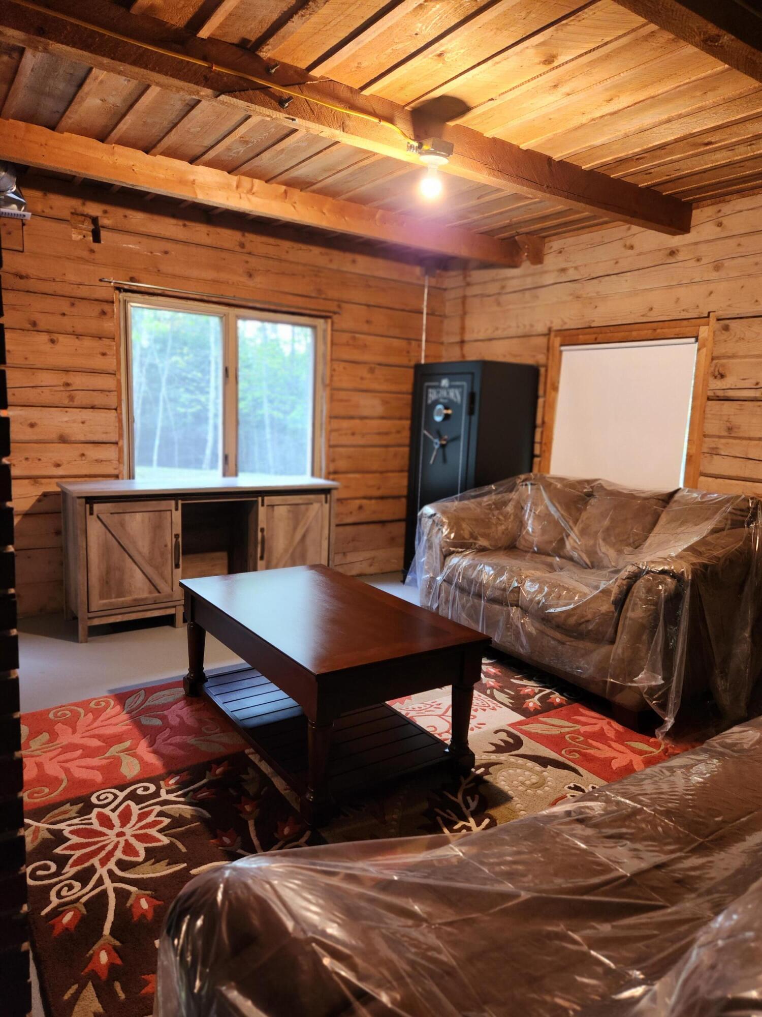 3350 Mariaville Road Mariaville, ME 04605 - Photo 30 of 43 20230524_152725