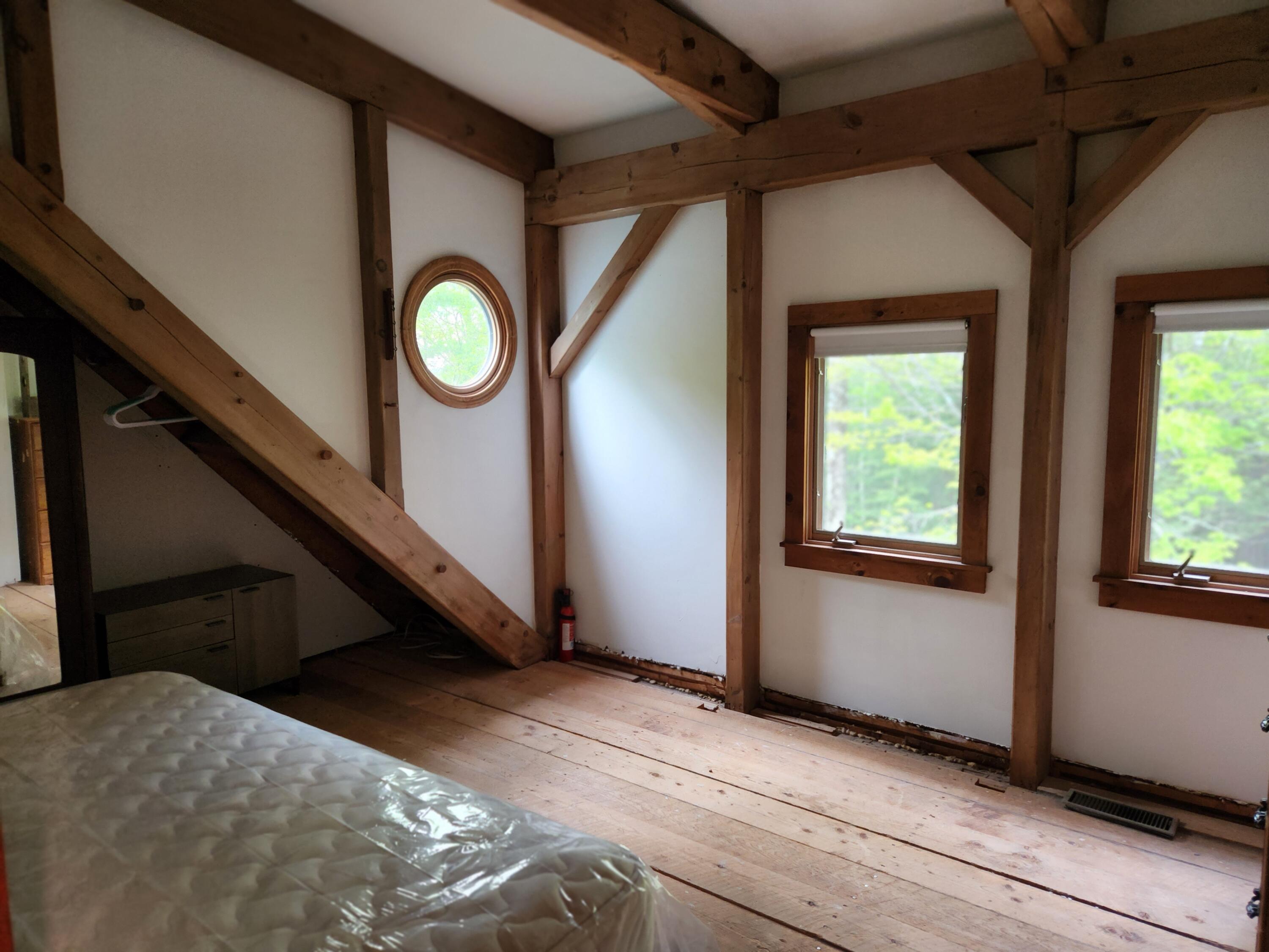 3350 Mariaville Road Mariaville, ME 04605 - Photo 31 of 43 20230524_152244