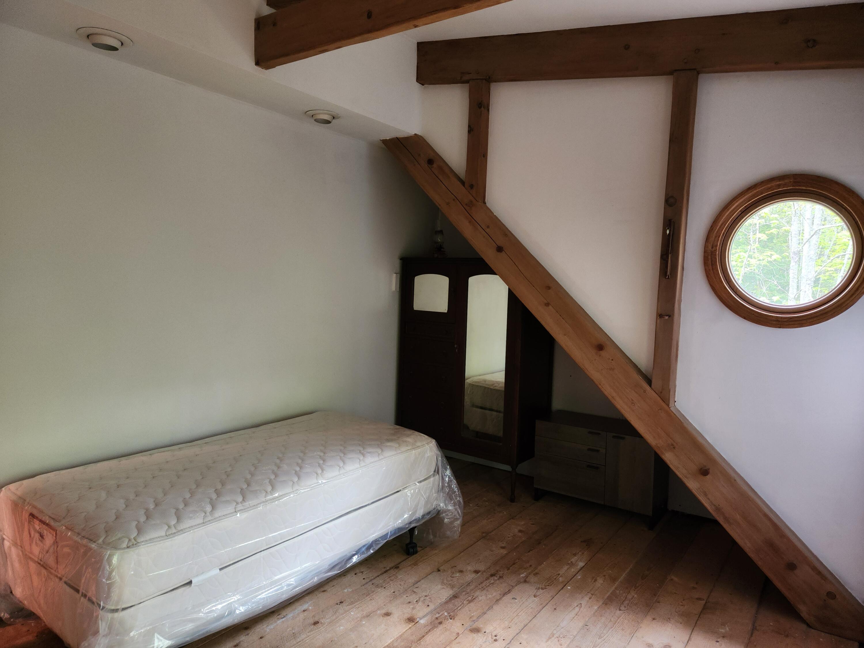 3350 Mariaville Road Mariaville, ME 04605 - Photo 32 of 43 20230524_152257