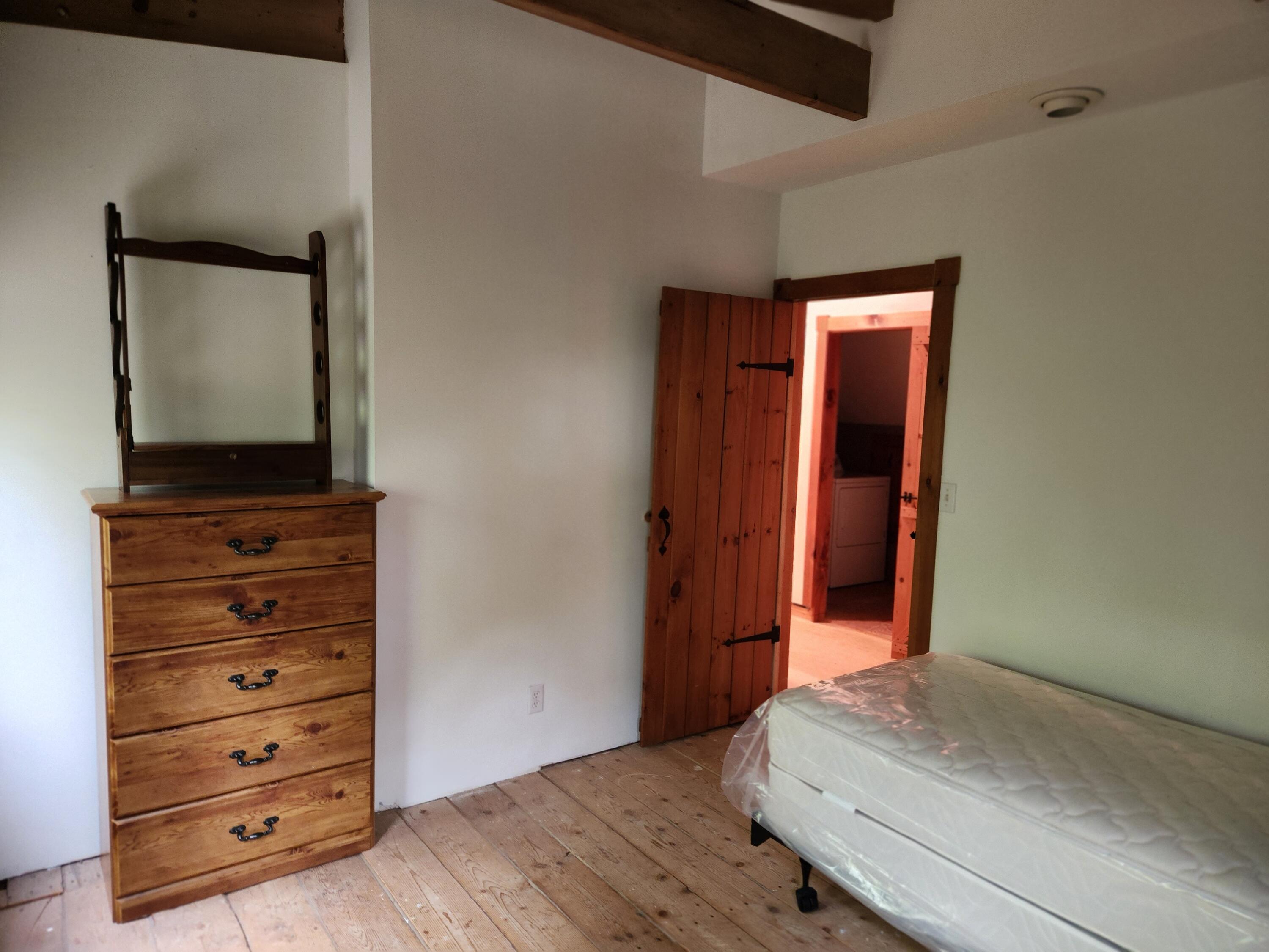 3350 Mariaville Road Mariaville, ME 04605 - Photo 33 of 43 20230524_152306