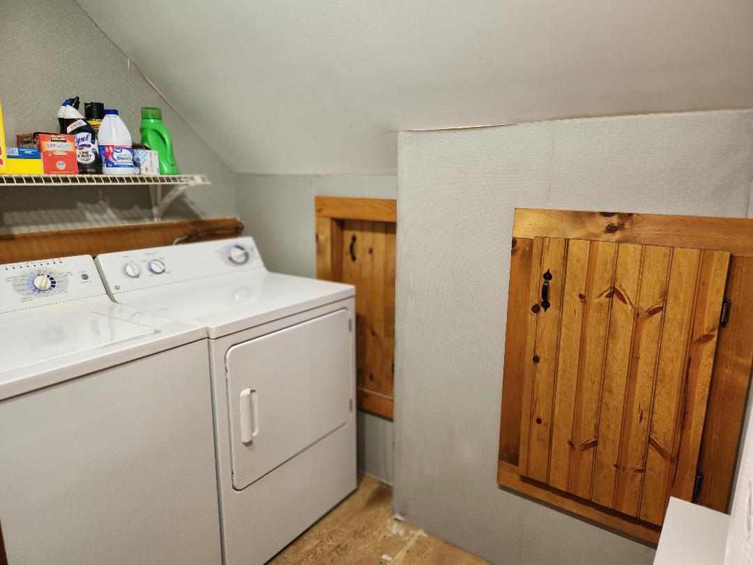 3350 Mariaville Road Mariaville, ME 04605 - Photo 35 of 43 thumbnail