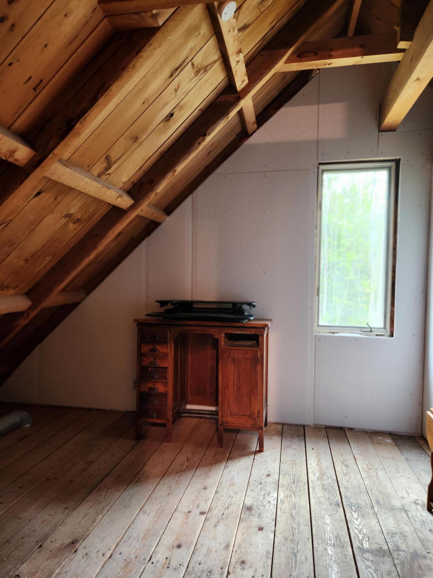 3350 Mariaville Road Mariaville, ME 04605 - Photo 36 of 43 20230524_152350 (1)