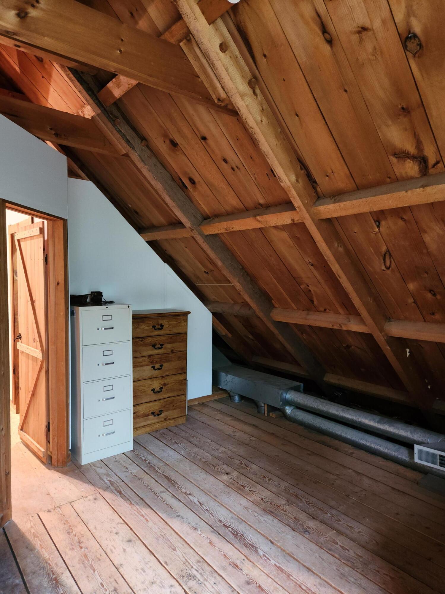 3350 Mariaville Road Mariaville, ME 04605 - Photo 37 of 43 20230524_152401 (1)