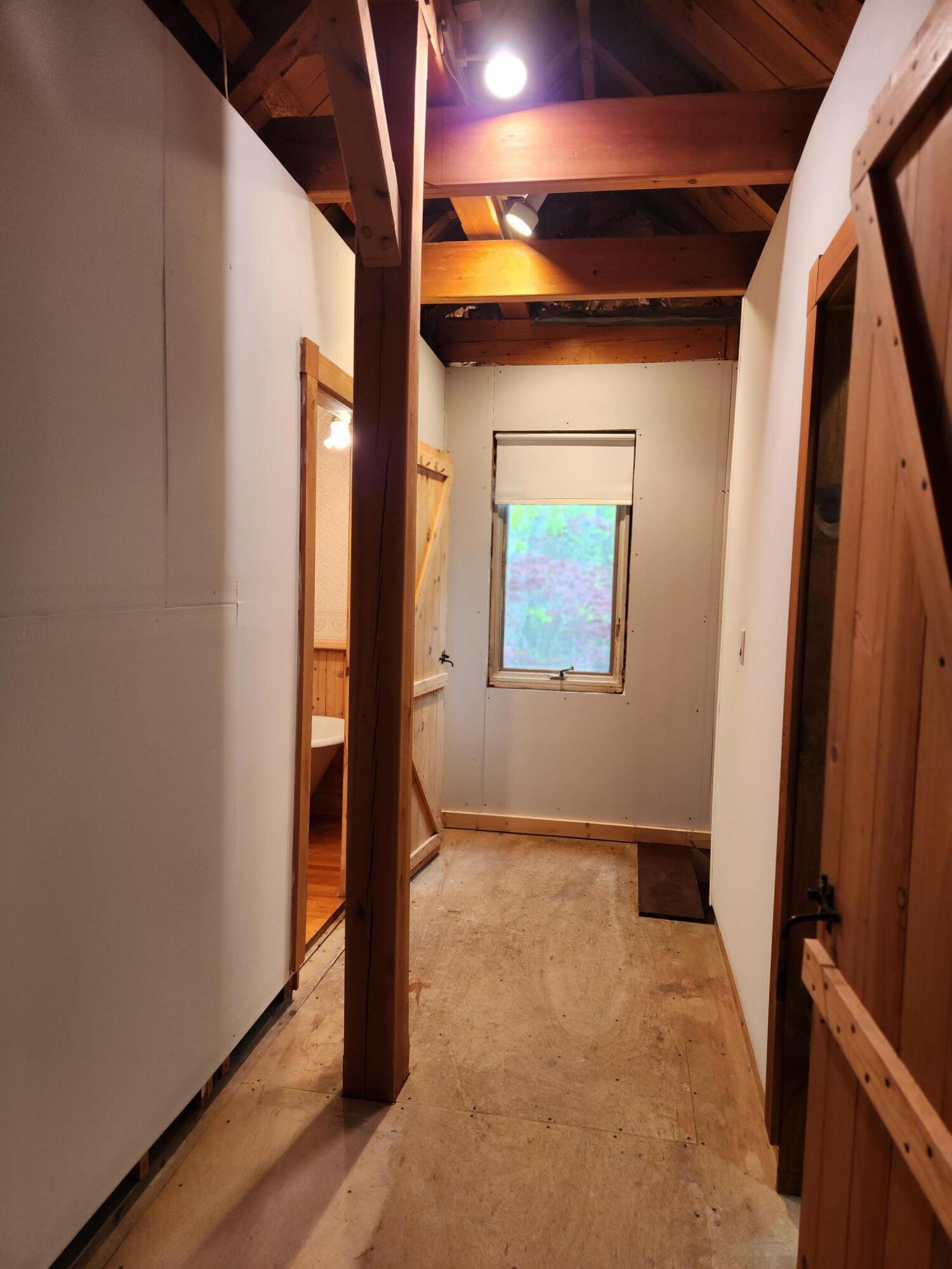 3350 Mariaville Road Mariaville, ME 04605 - Photo 38 of 43 20230524_152428