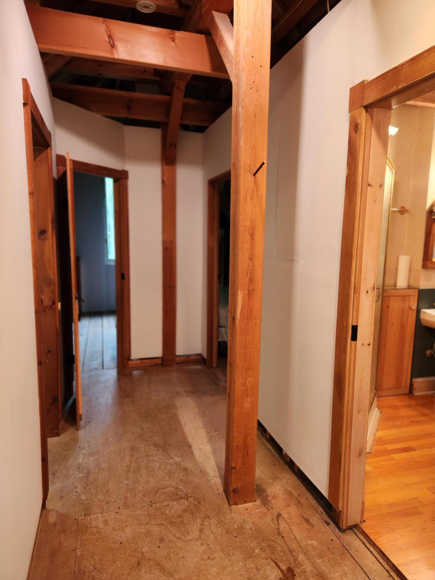 3350 Mariaville Road Mariaville, ME 04605 - Photo 39 of 43 20230524_152440