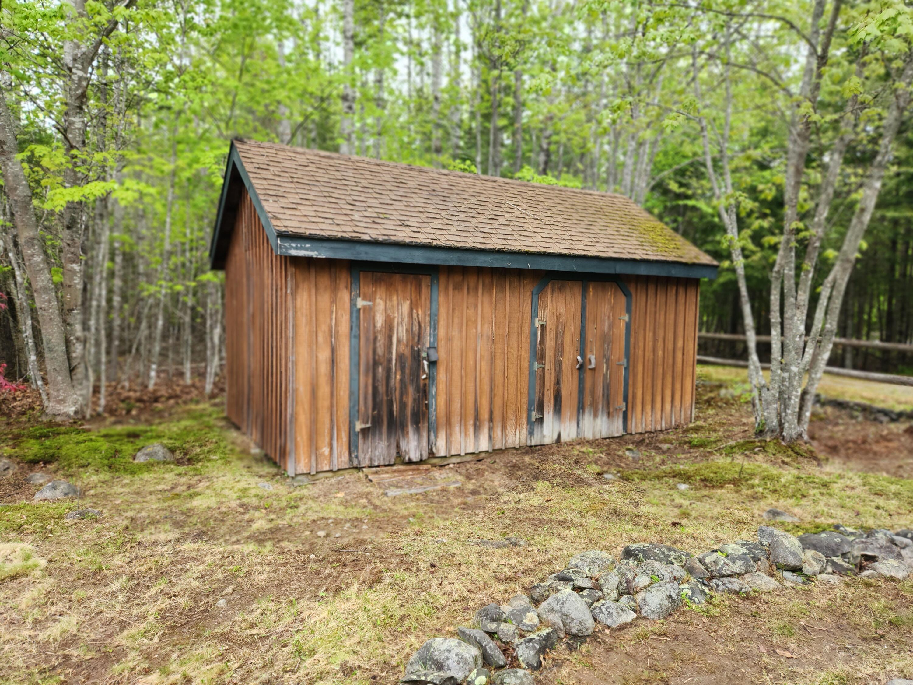 3350 Mariaville Road Mariaville, ME 04605 - Photo 4 of 43 20230524_172529