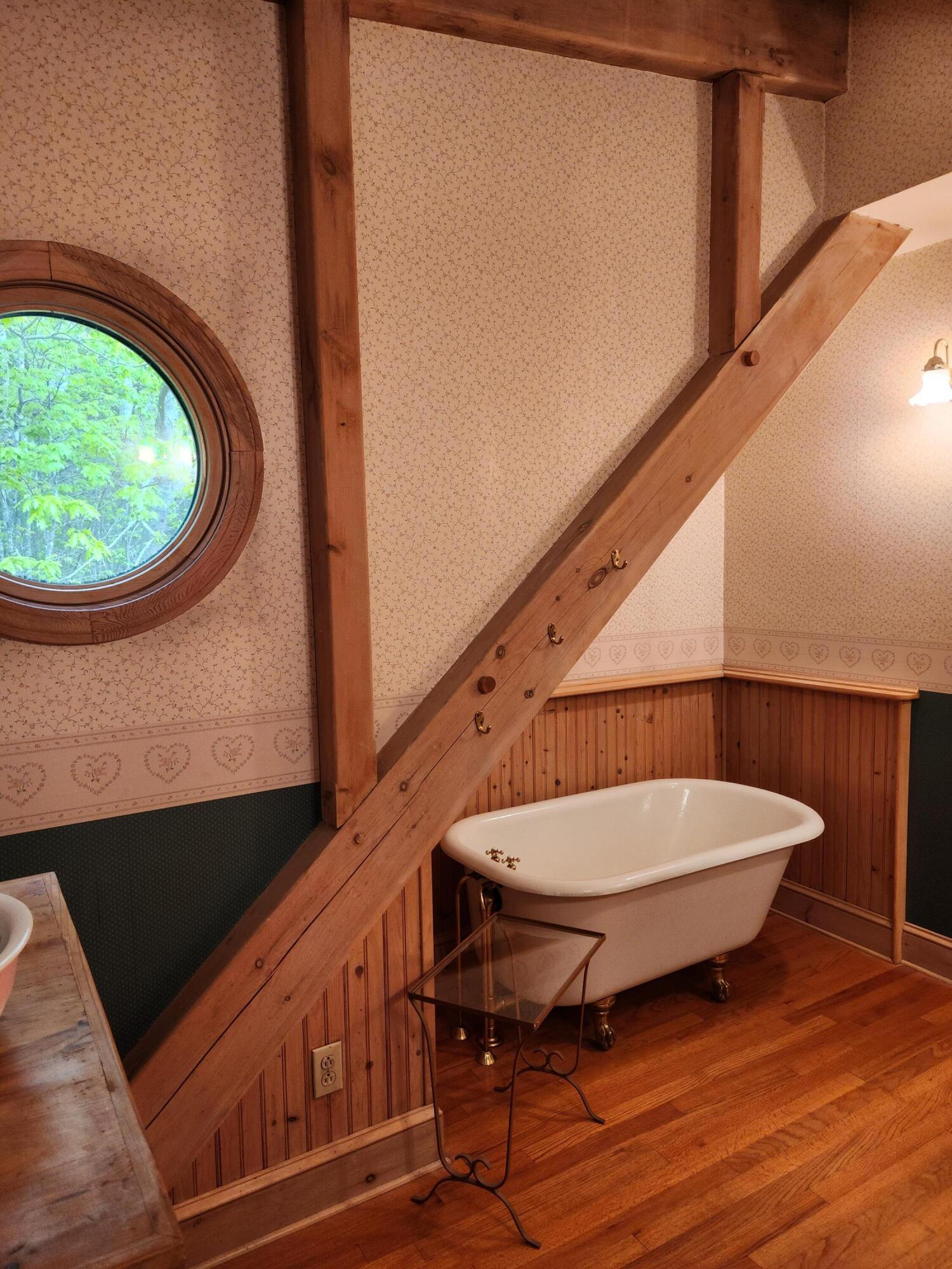 3350 Mariaville Road Mariaville, ME 04605 - Photo 41 of 43 20230524_152503