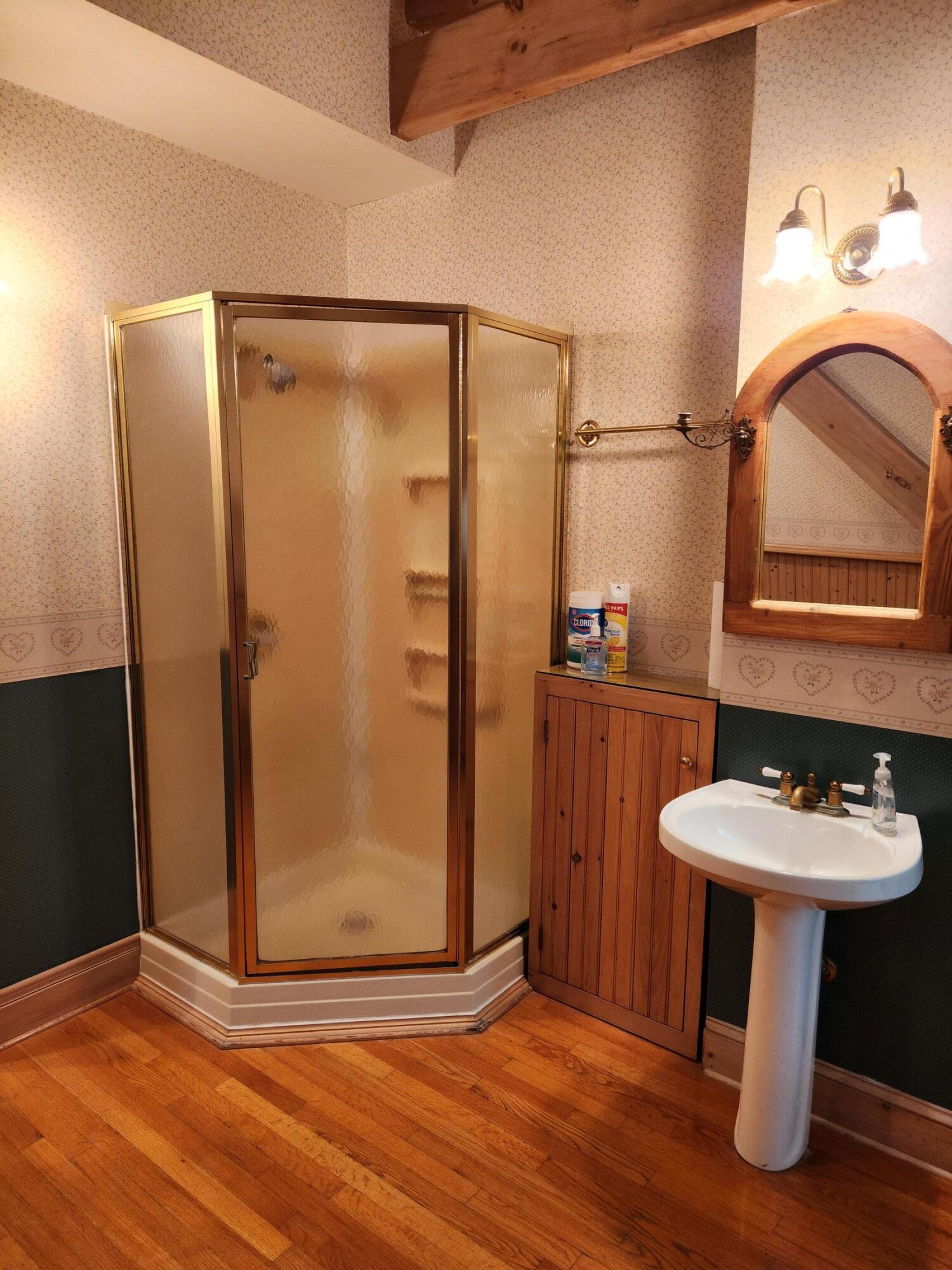 3350 Mariaville Road Mariaville, ME 04605 - Photo 42 of 43 20230524_152514