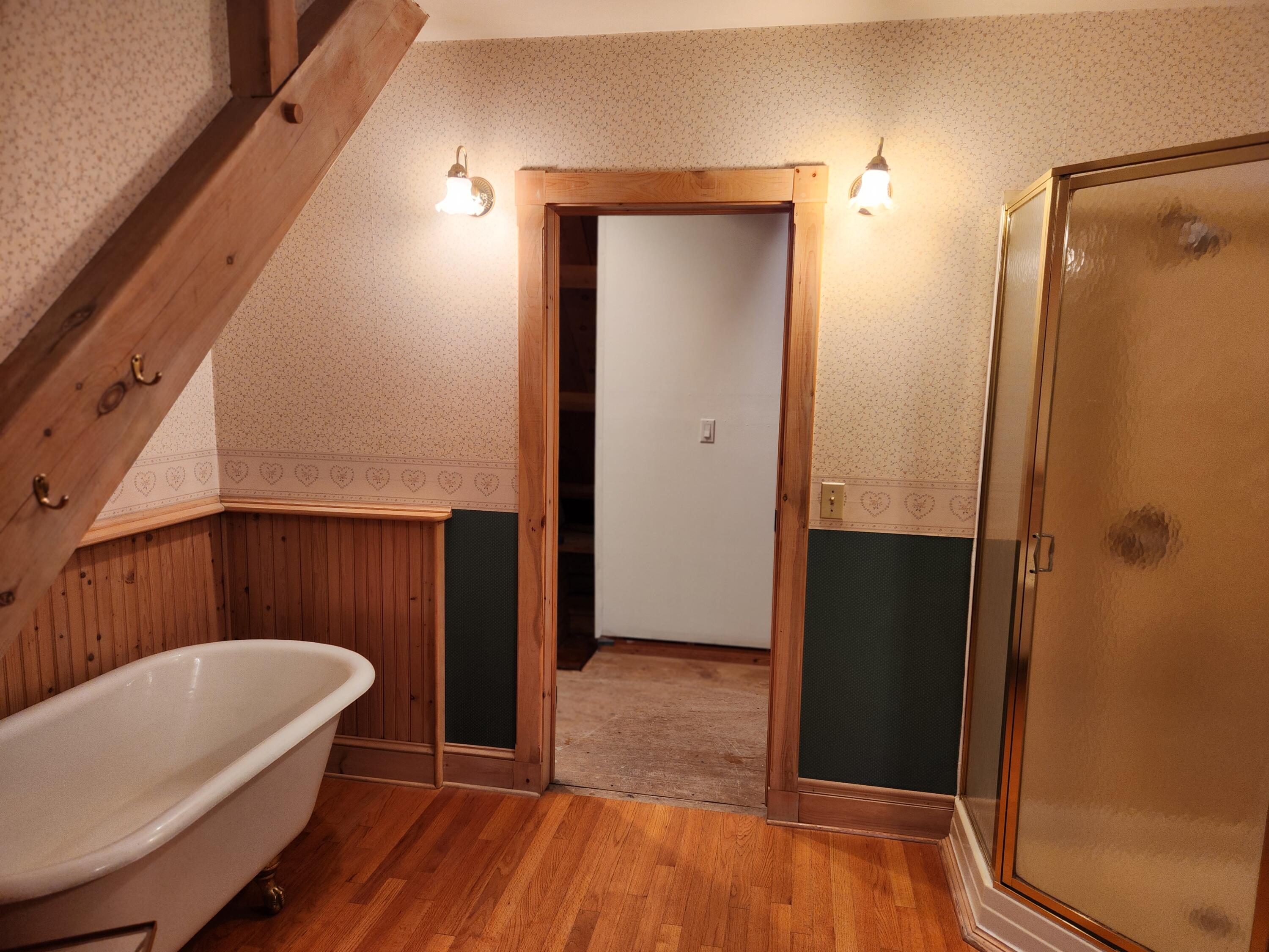 3350 Mariaville Road Mariaville, ME 04605 - Photo 43 of 43 20230524_152523