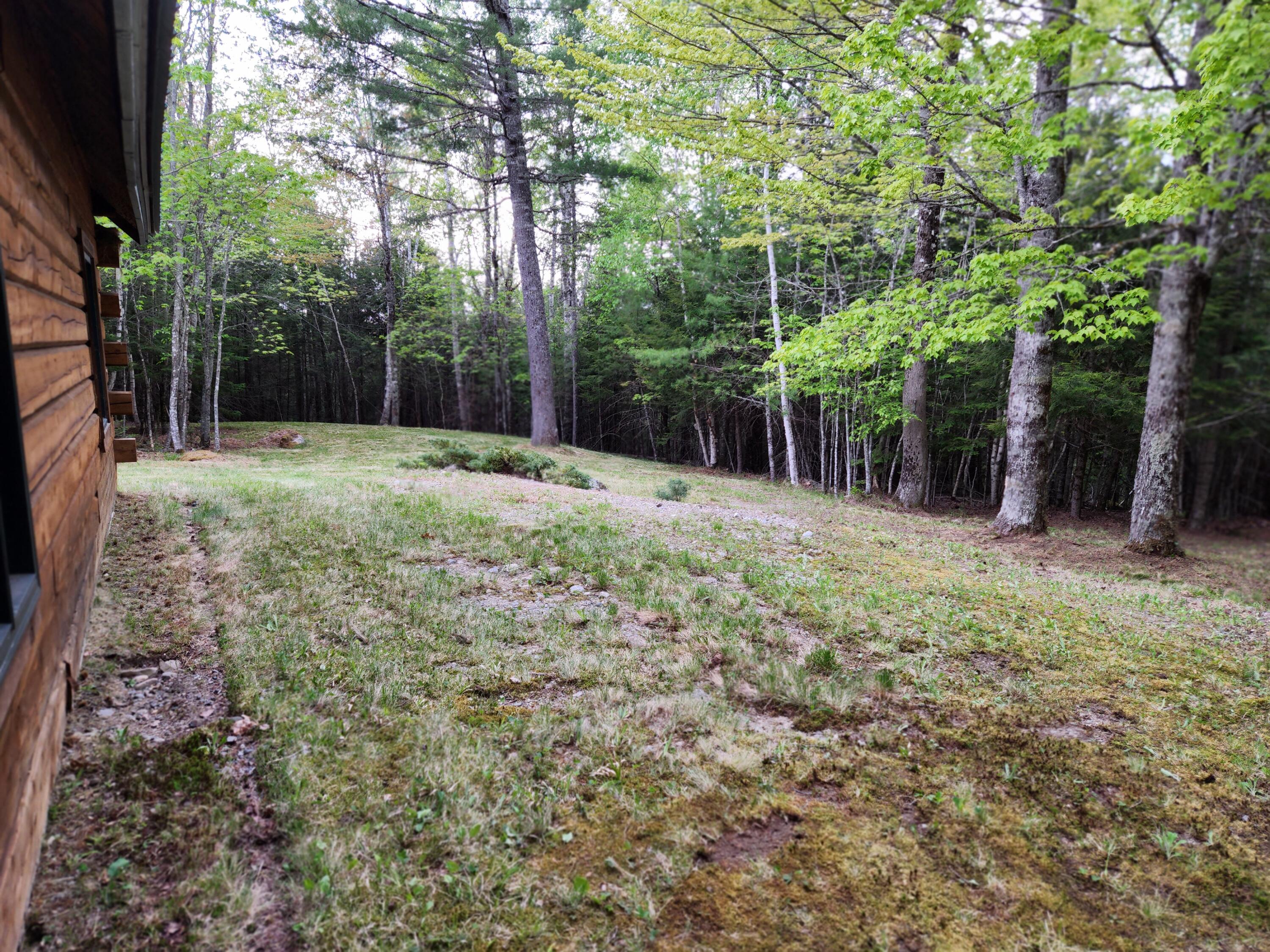 3350 Mariaville Road Mariaville, ME 04605 - Photo 5 of 43 20230524_153552