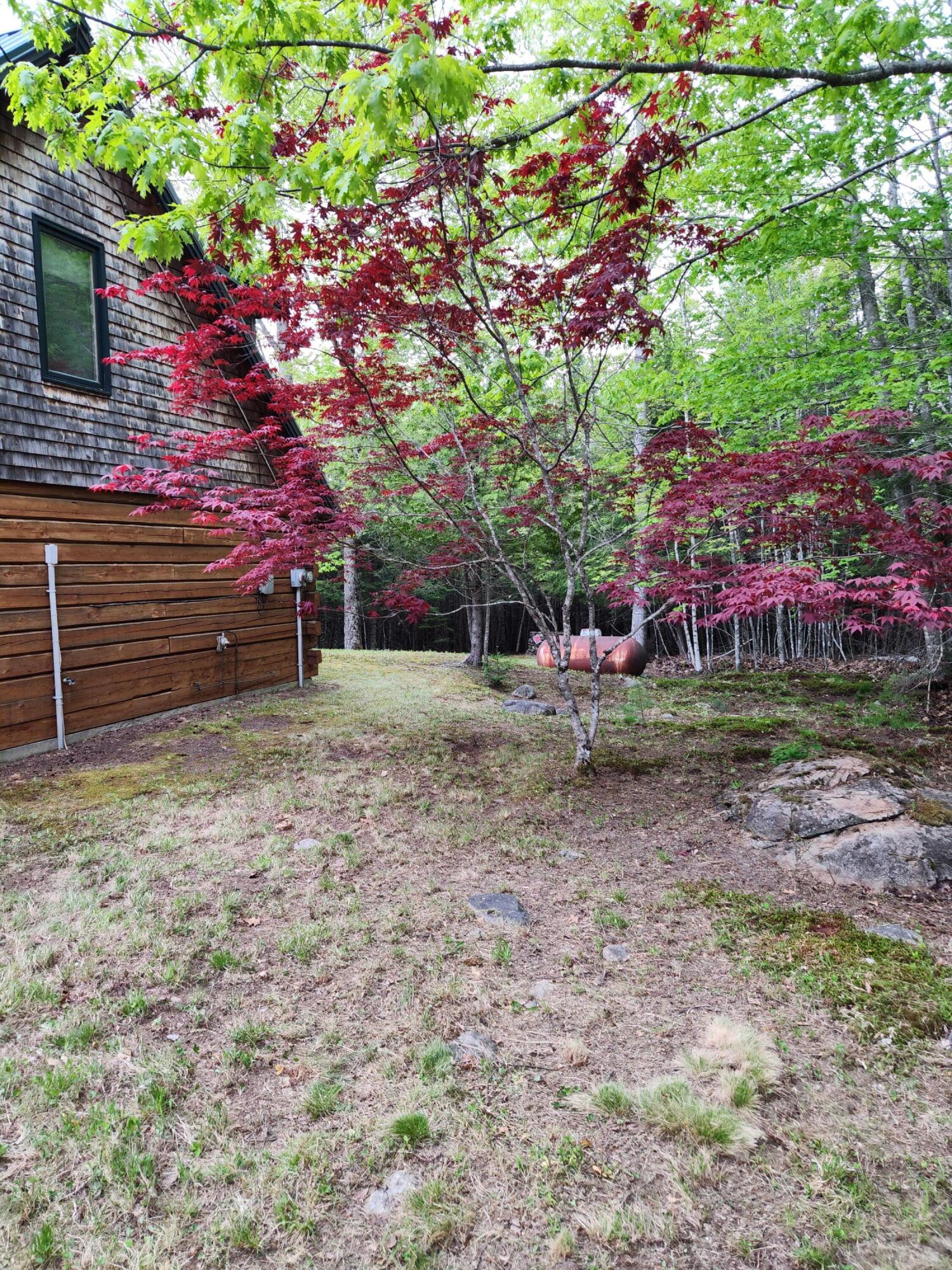 3350 Mariaville Road Mariaville, ME 04605 - Photo 6 of 43 20230524_153533