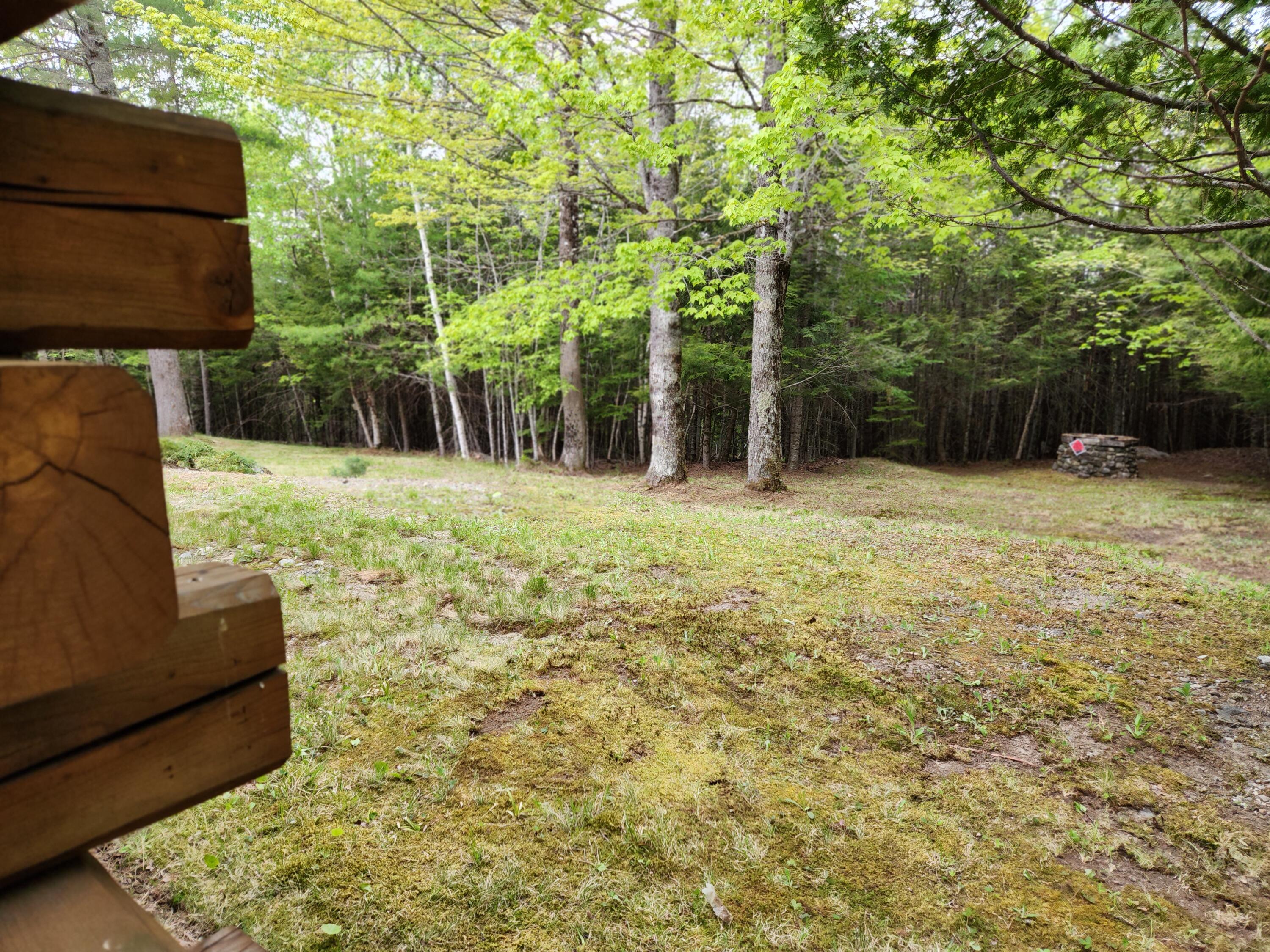 3350 Mariaville Road Mariaville, ME 04605 - Photo 7 of 43 20230524_153616