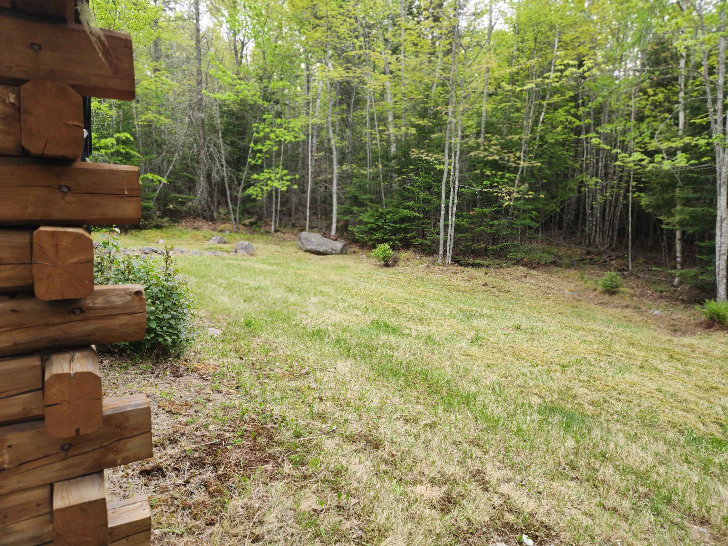 3350 Mariaville Road Mariaville, ME 04605 - Photo 8 of 43 20230524_153646