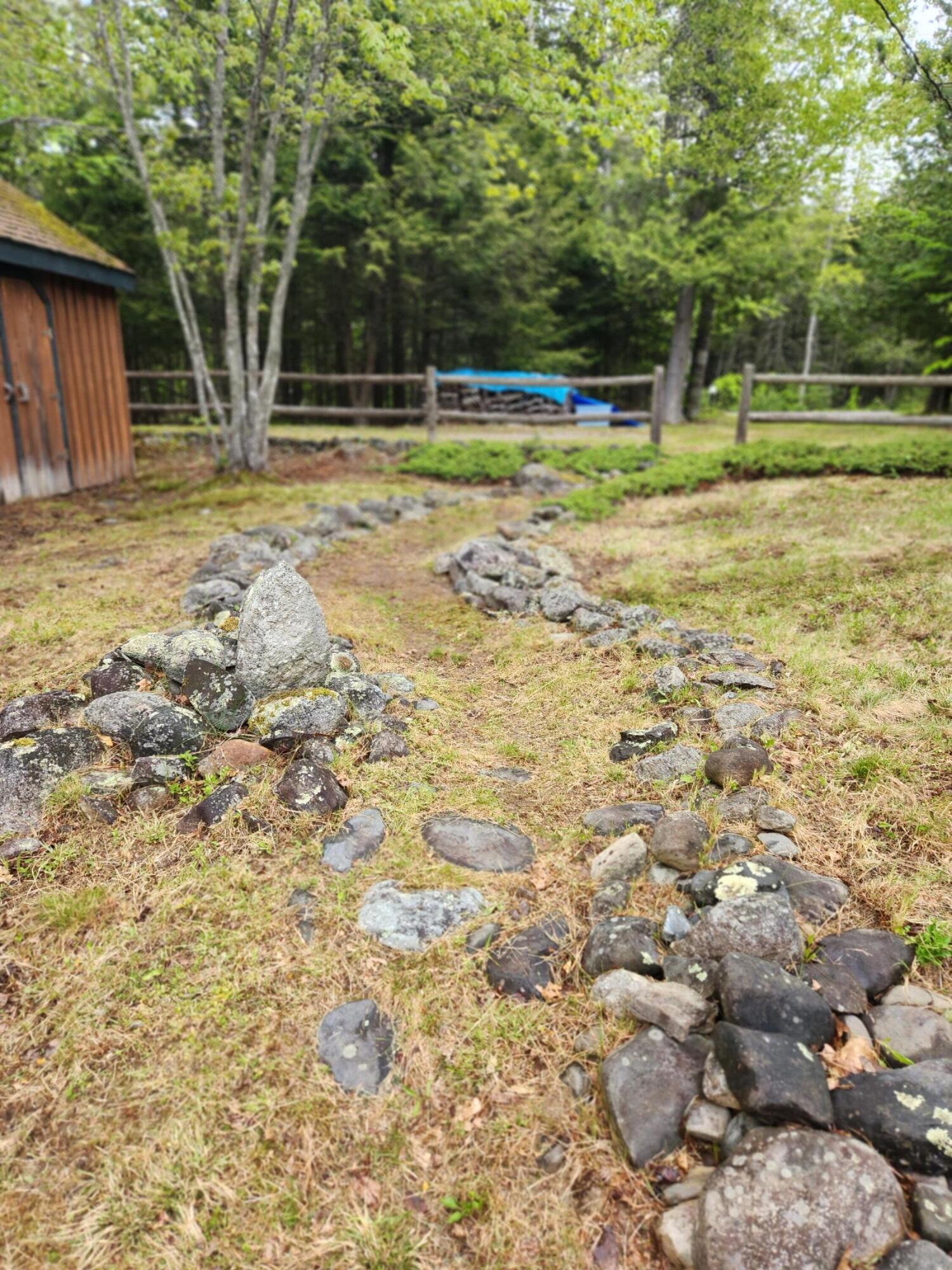 3350 Mariaville Road Mariaville, ME 04605 - Photo 9 of 43 20230524_172537