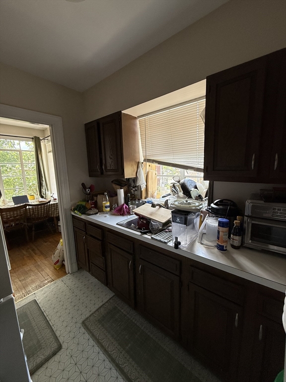 97 Strathmore Road, Unit 10 Boston, MA 02135 - Photo 7 of 10