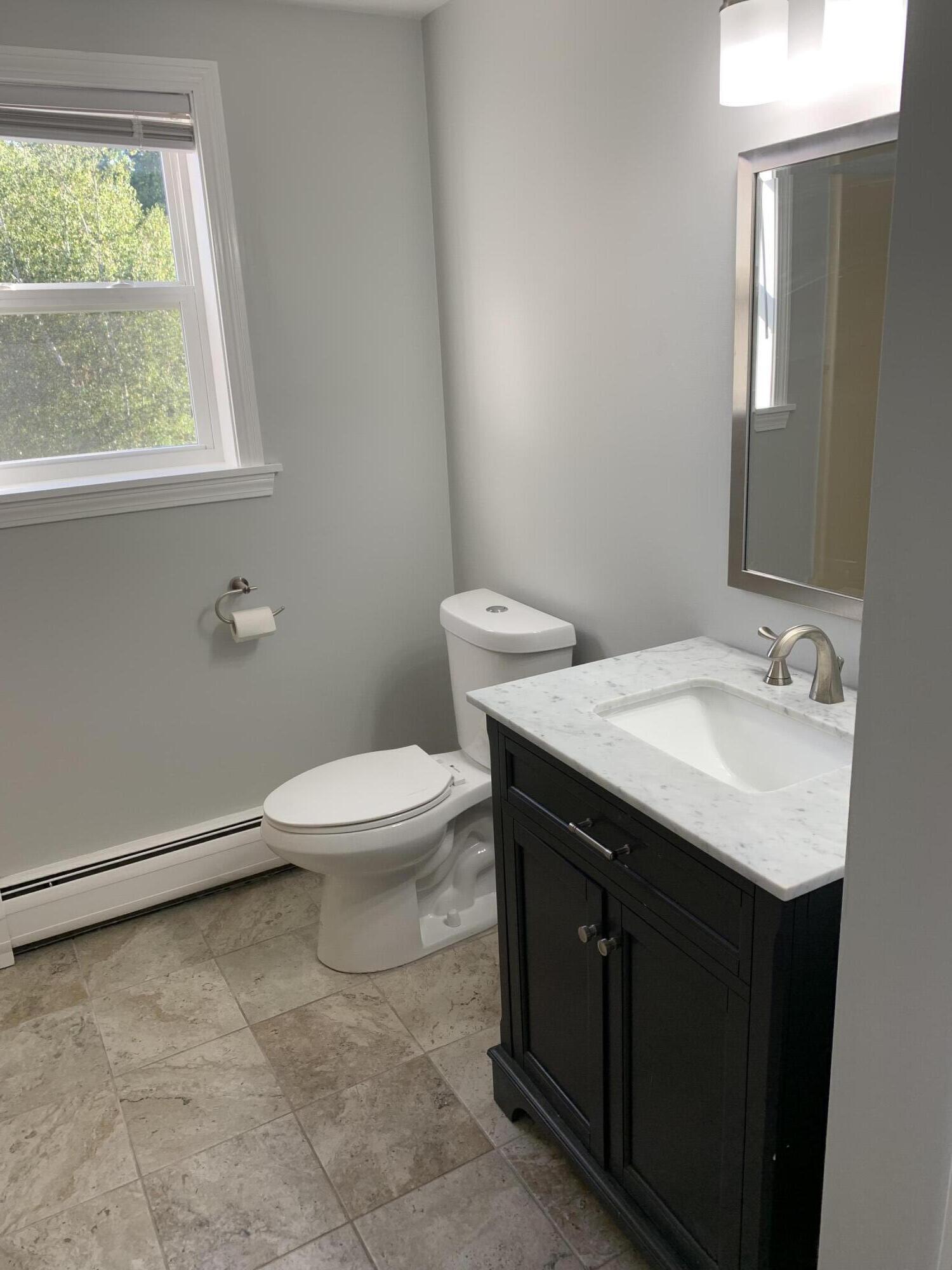 6 Cornerbrook Circle Windham, ME 04062 - Photo 15 of 17 IMG_0376