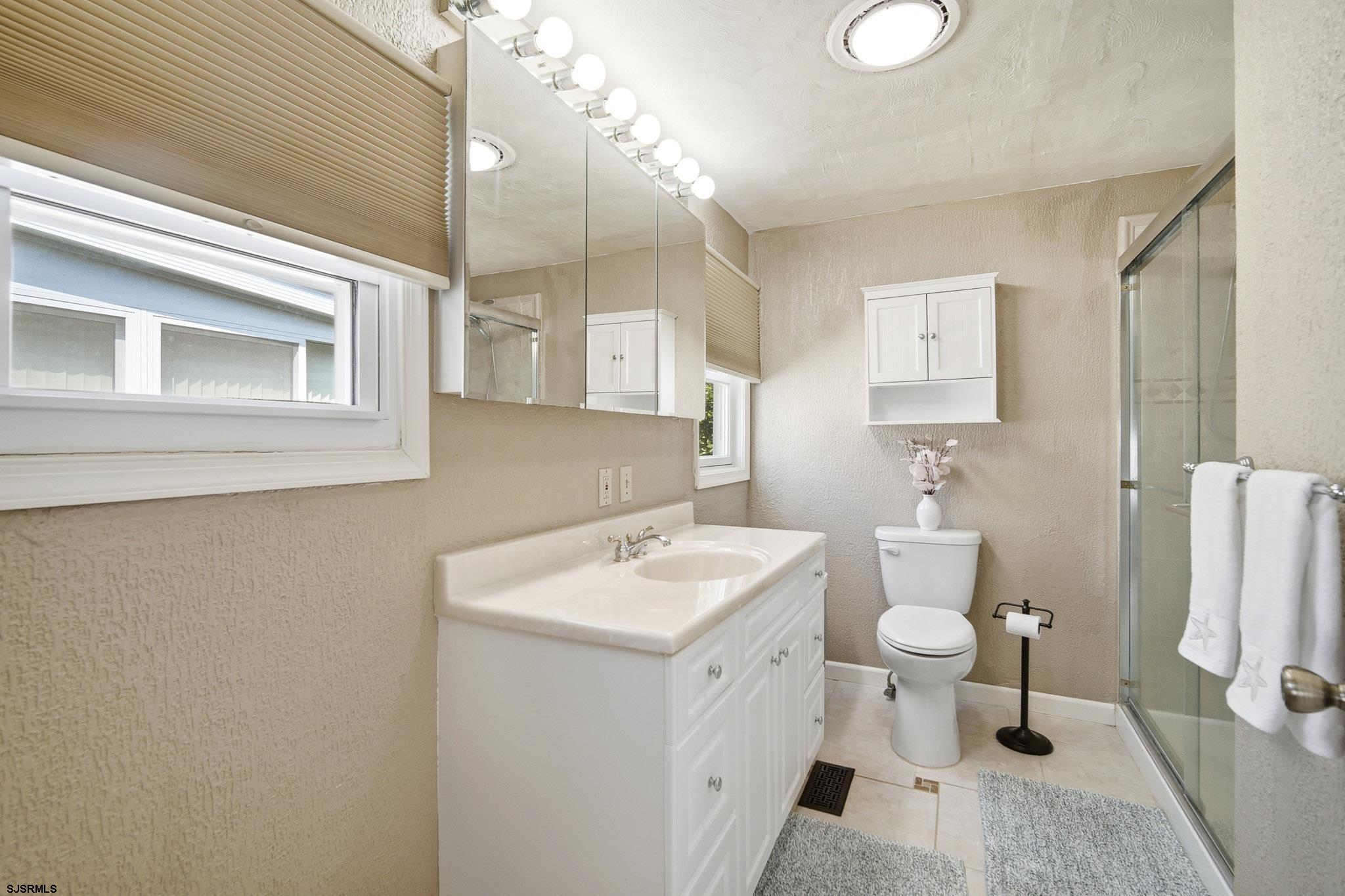 1319 Vardon Road Brigantine, NJ 08203 - Photo 16 of 26